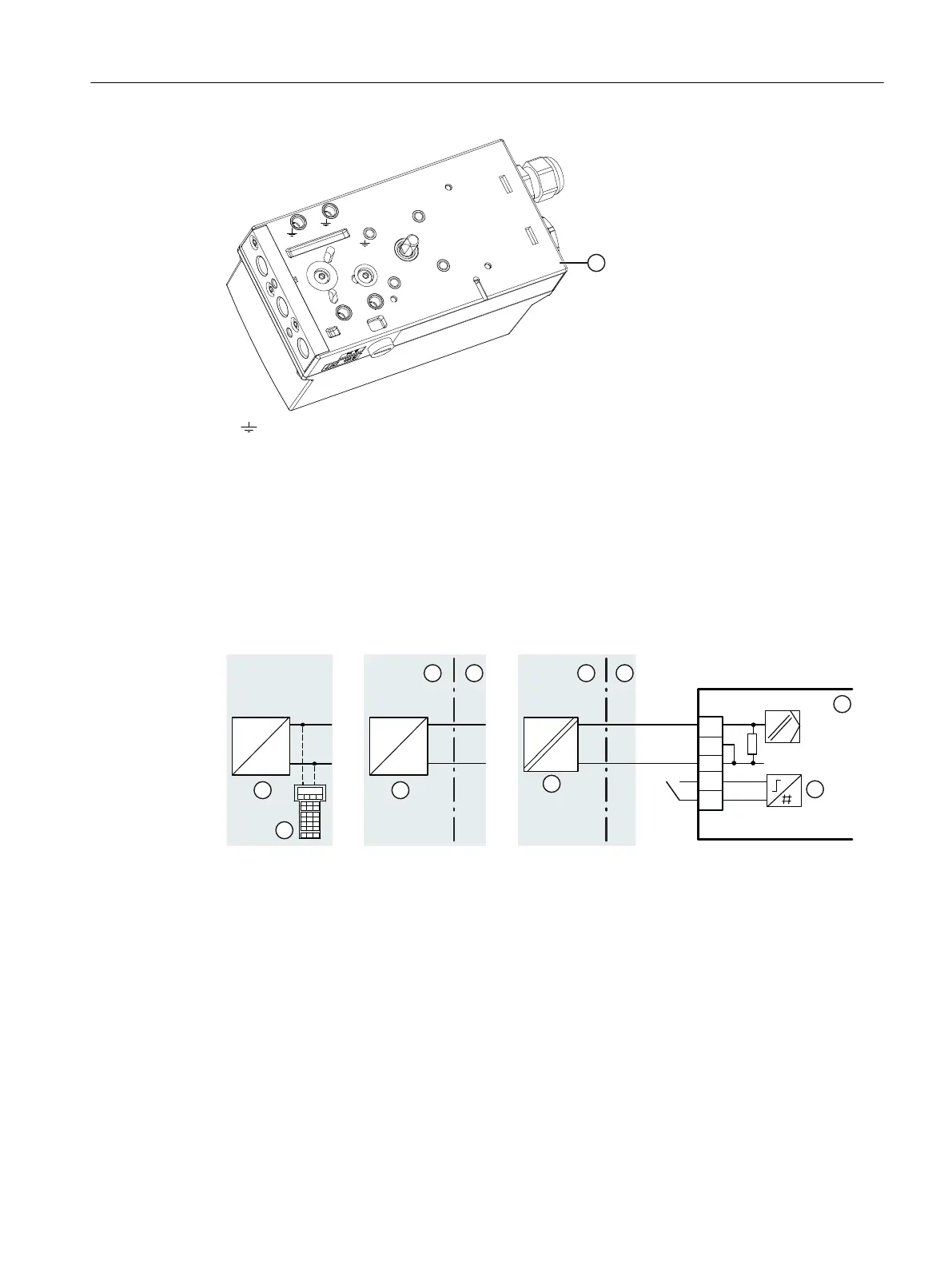 Page #79 background image