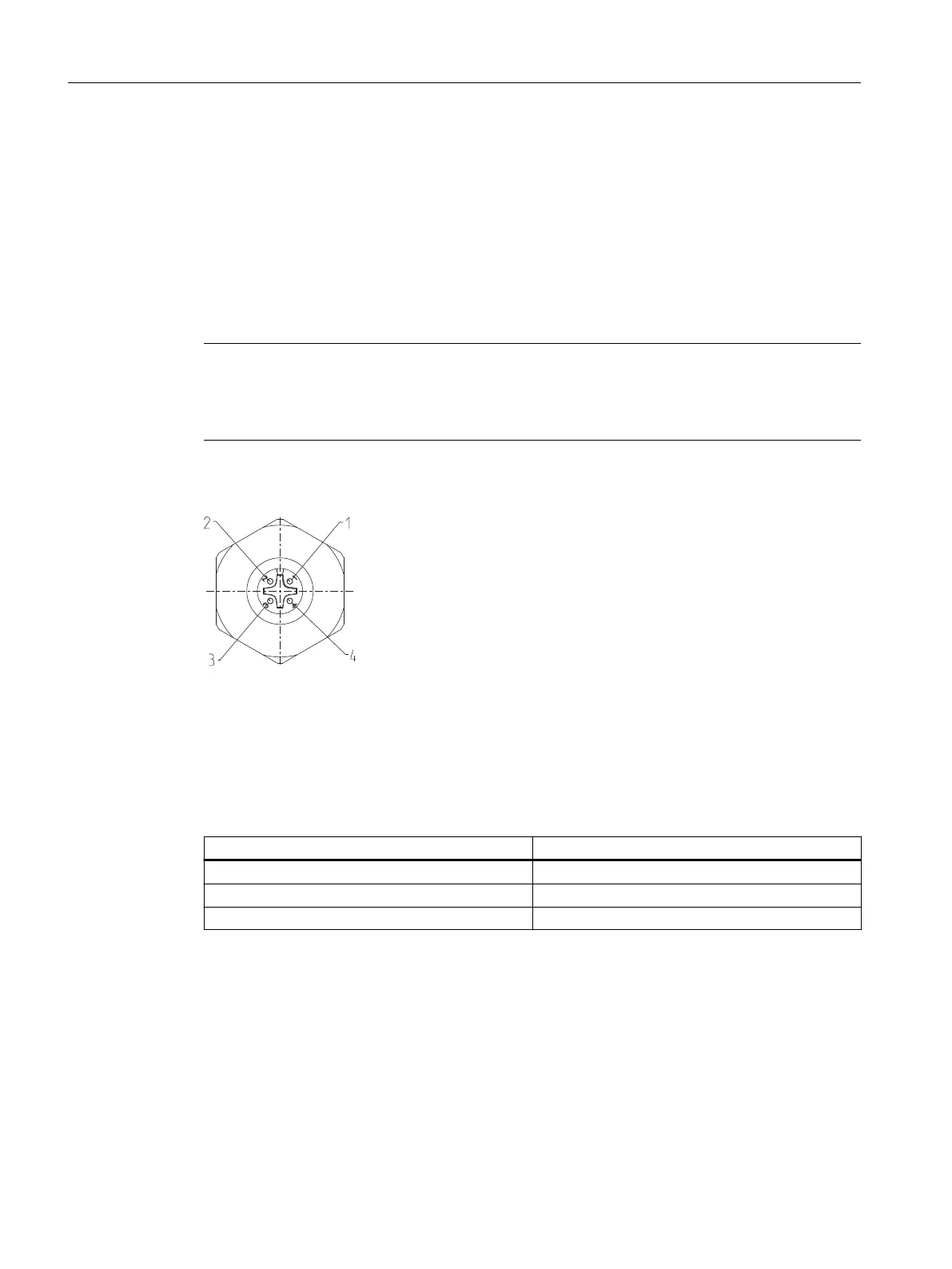 Page #88 background image