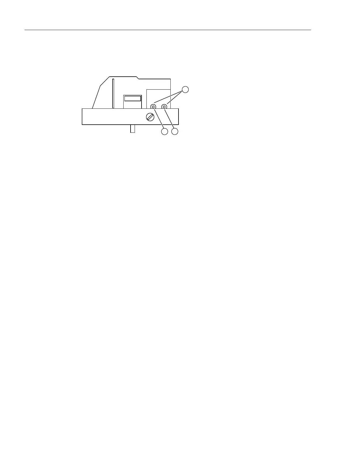 Page #94 background image