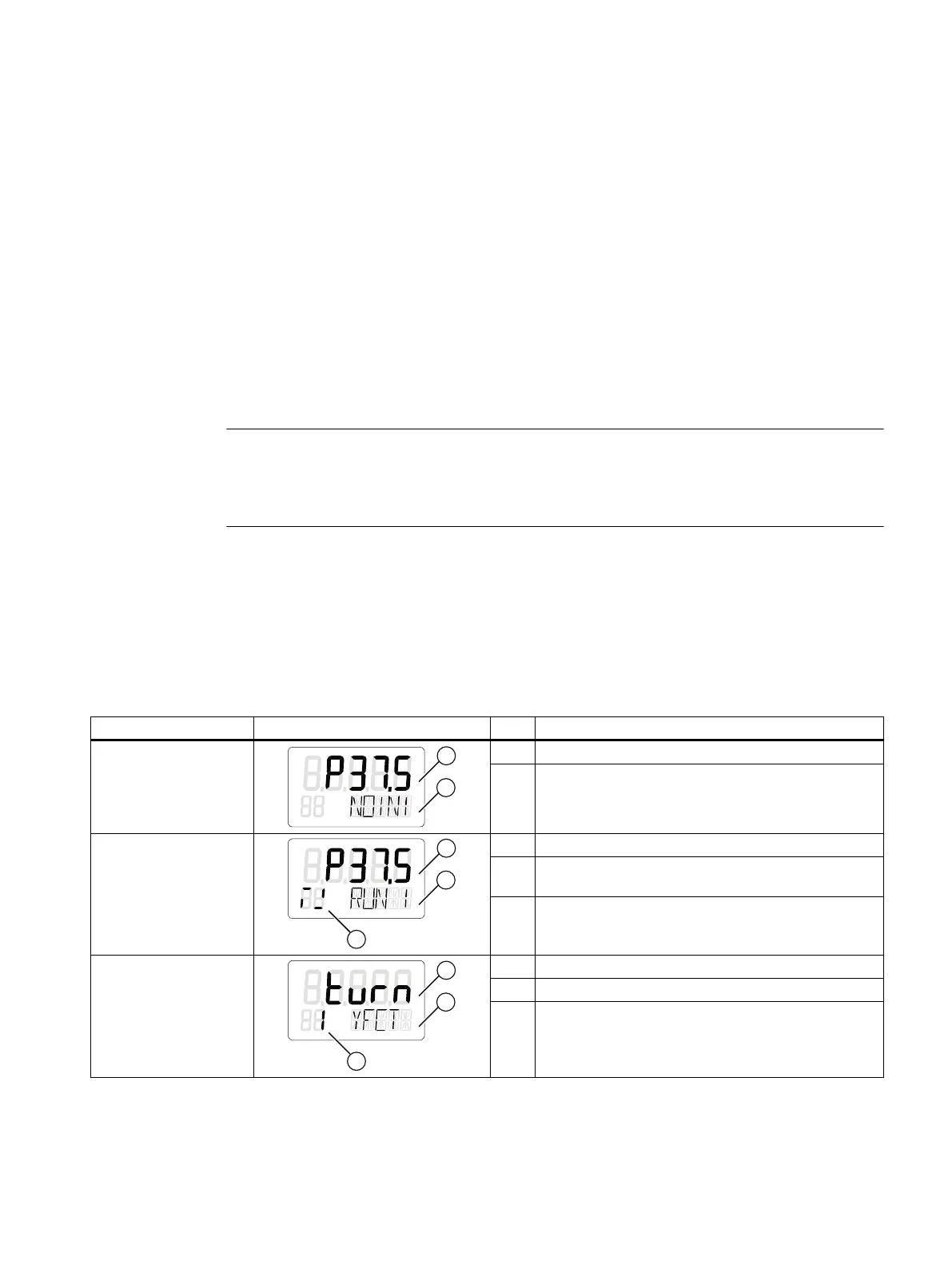 Page #95 background image