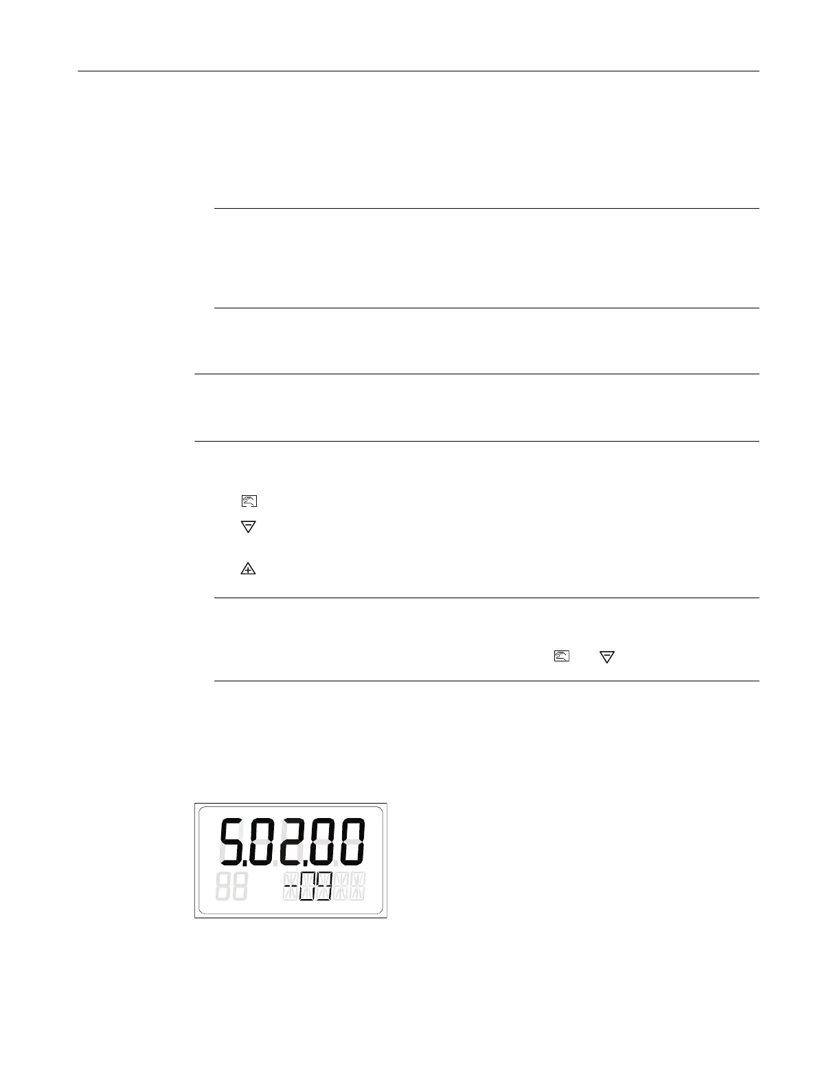 Page #97 background image