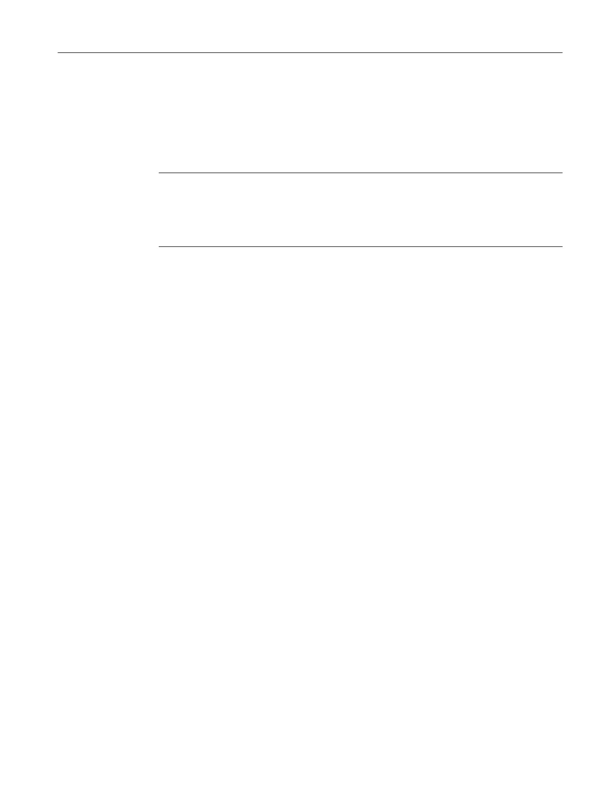 Page #103 background image