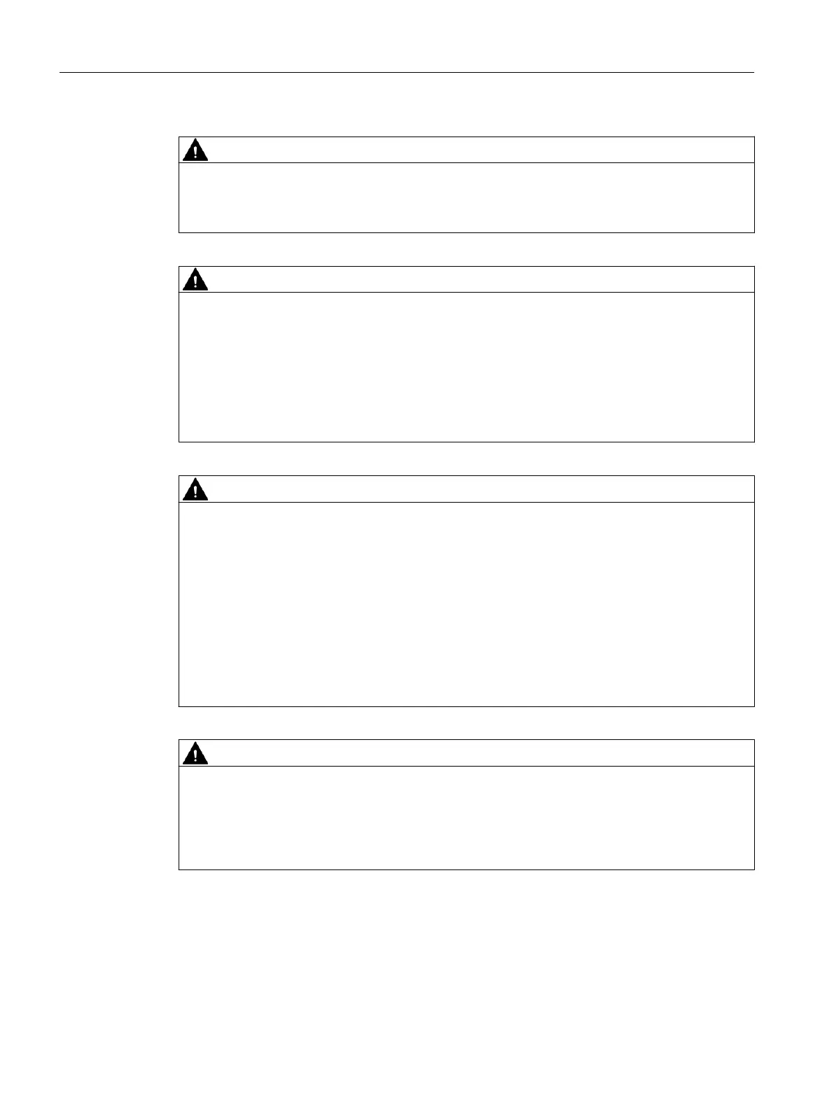 Page #106 background image