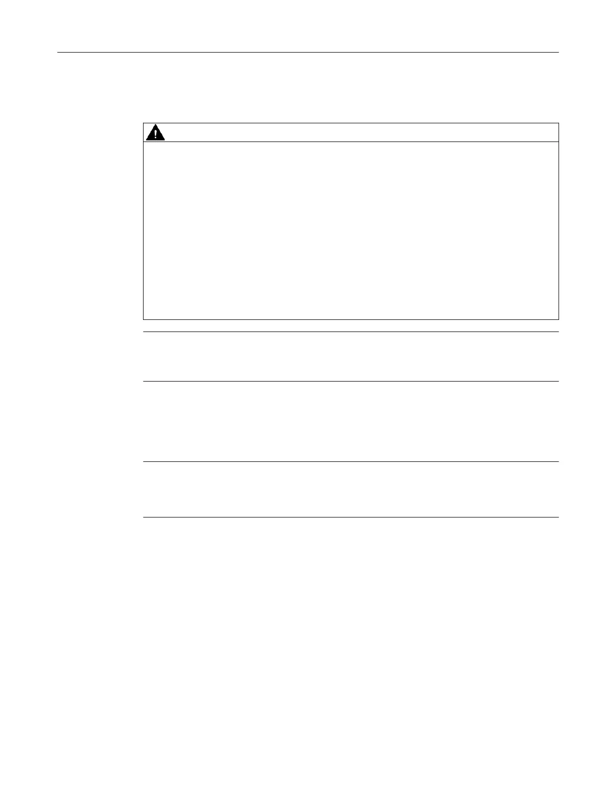 Page #107 background image