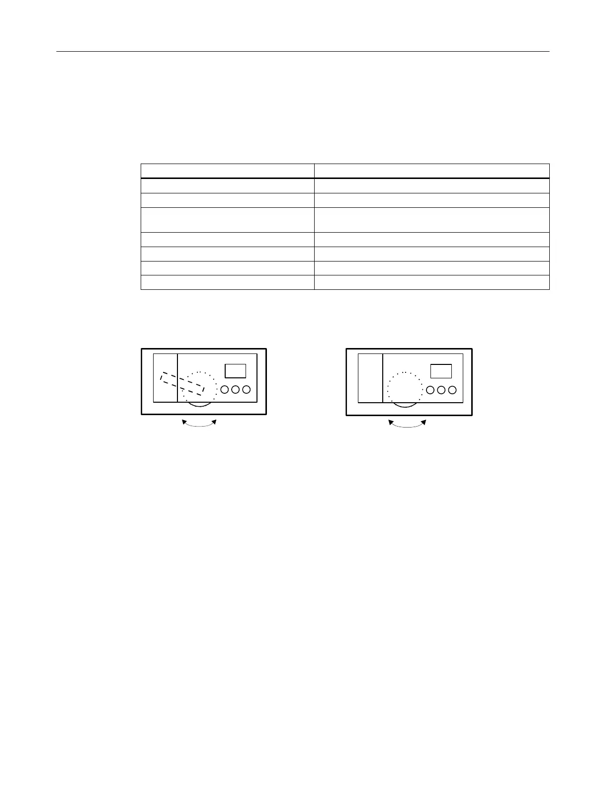 Page #109 background image