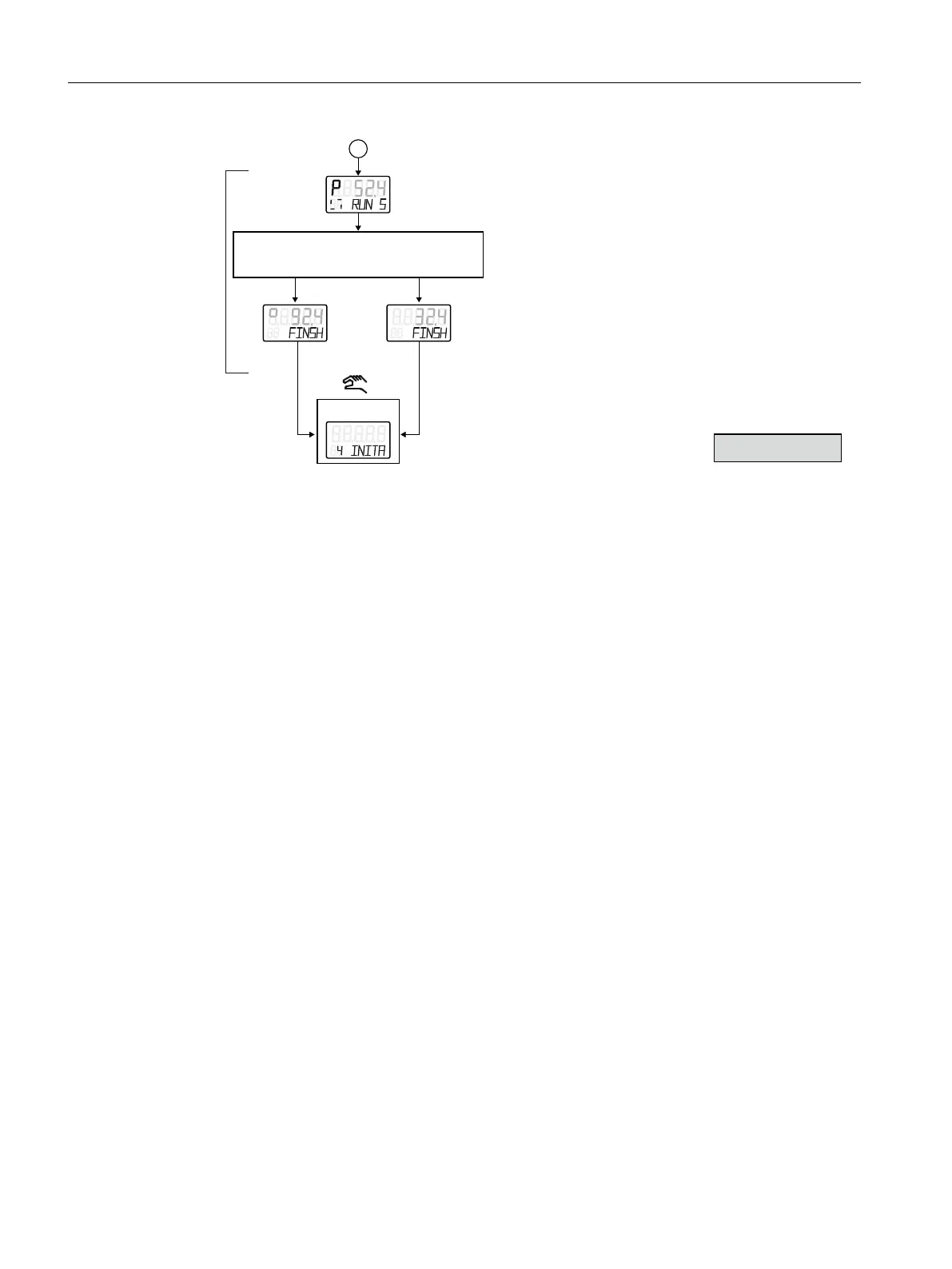 Page #114 background image