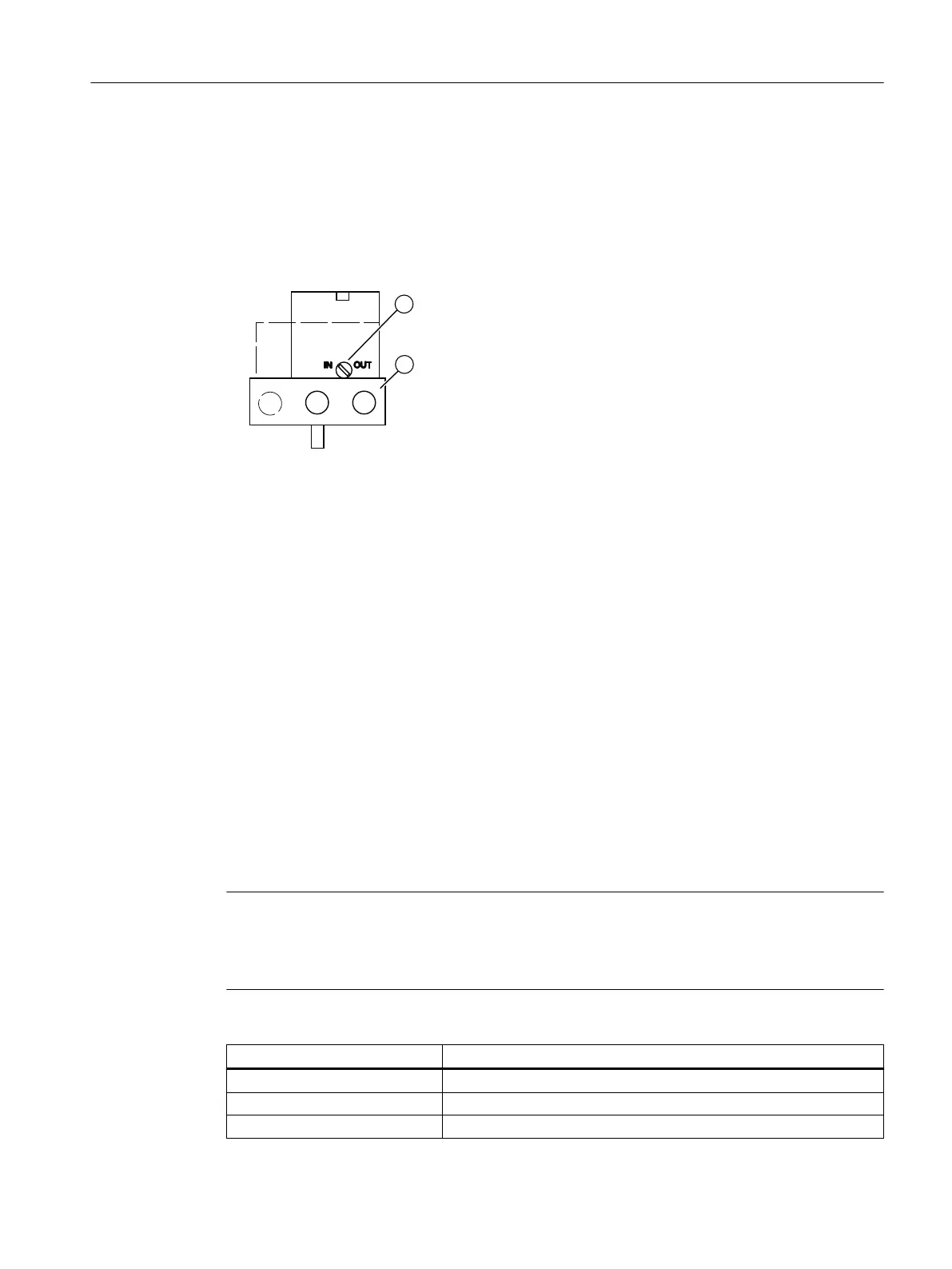 Page #117 background image