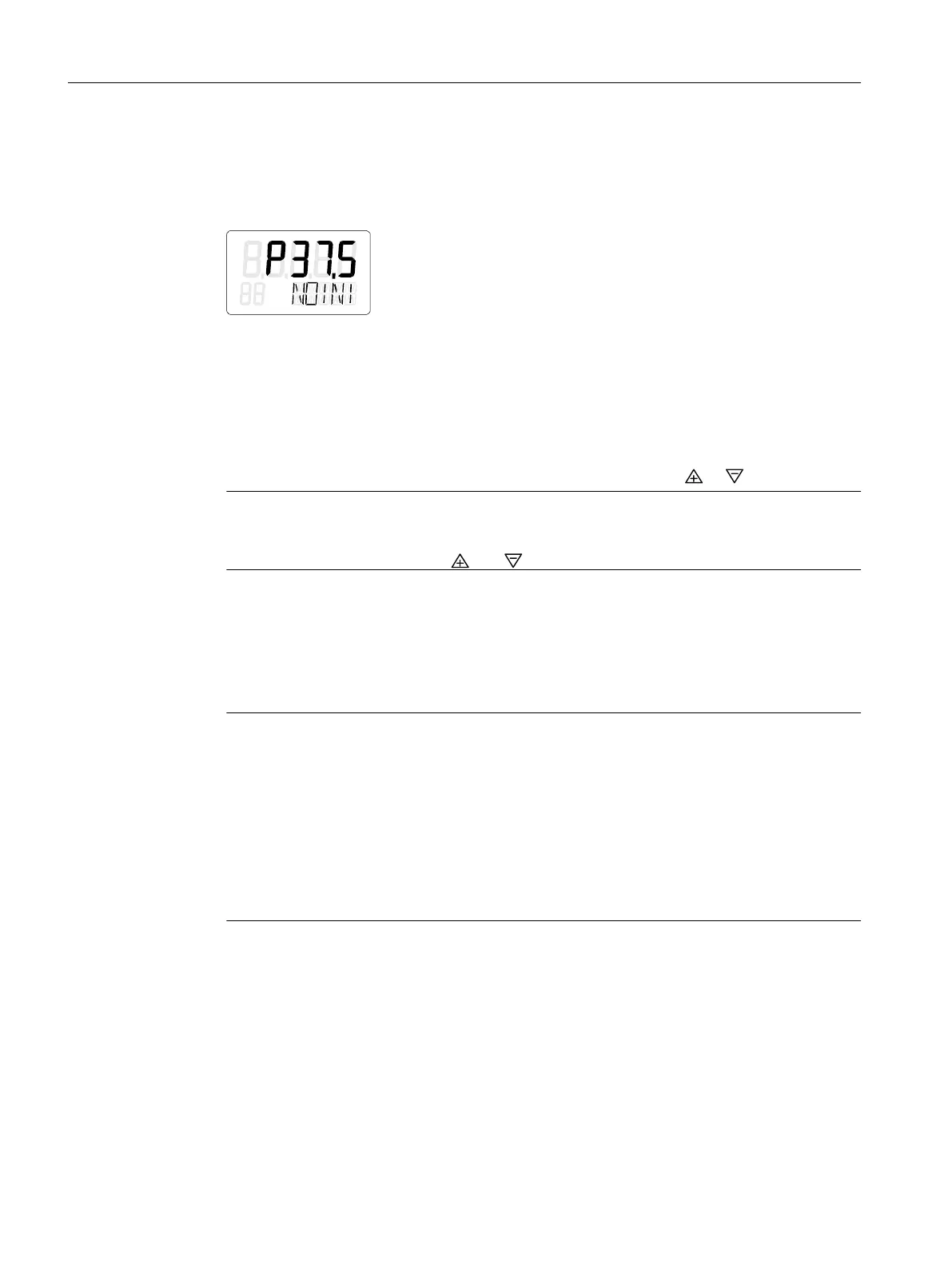 Page #118 background image