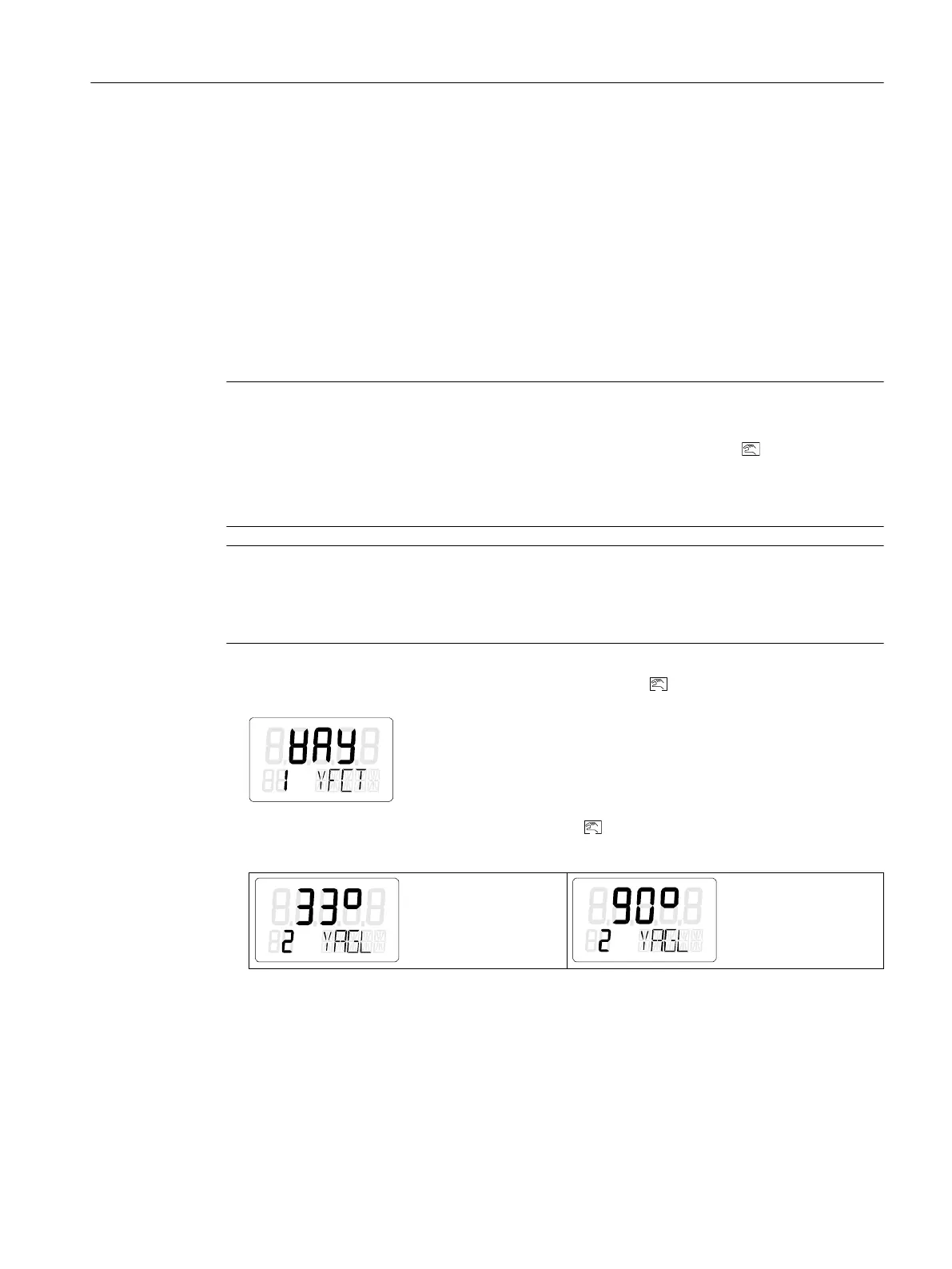 Page #119 background image