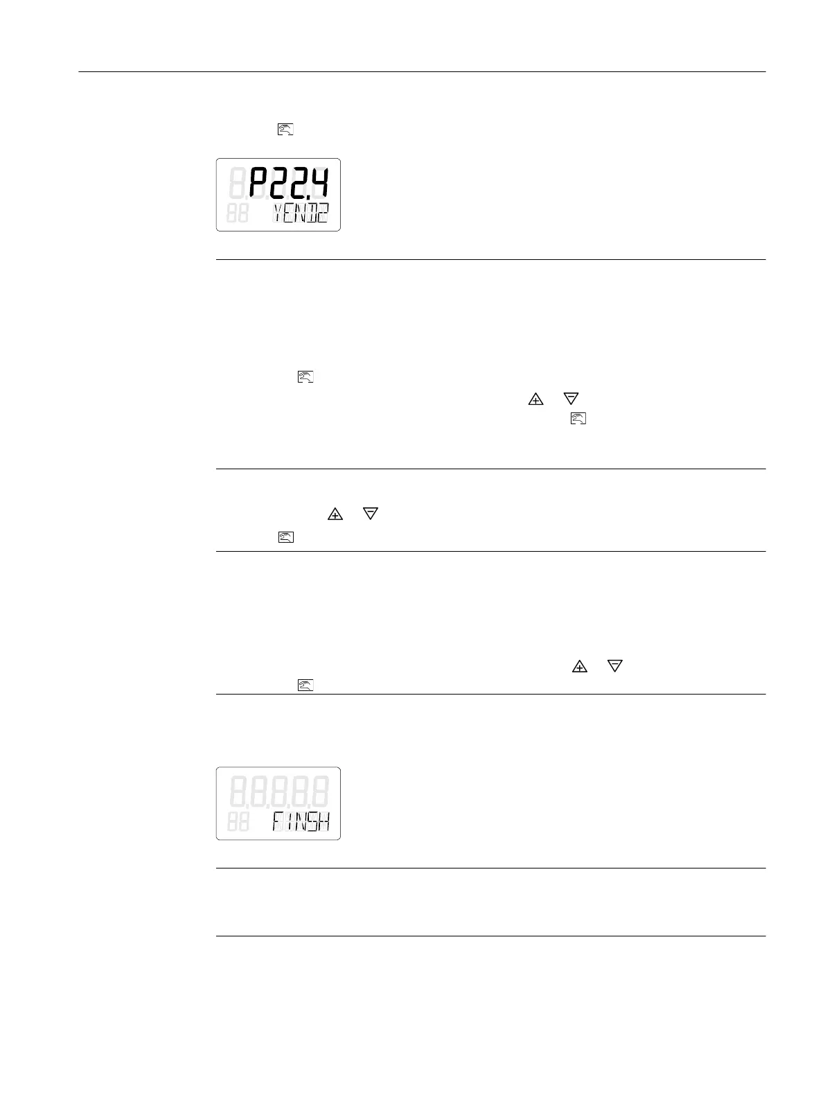 Page #123 background image
