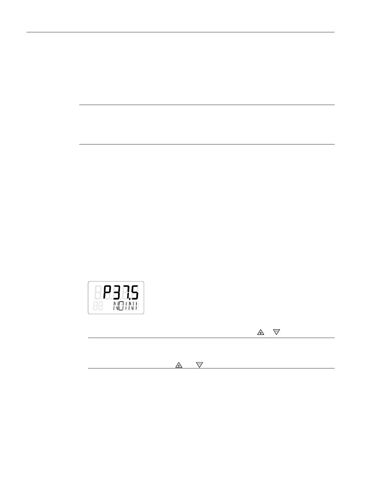 Page #124 background image
