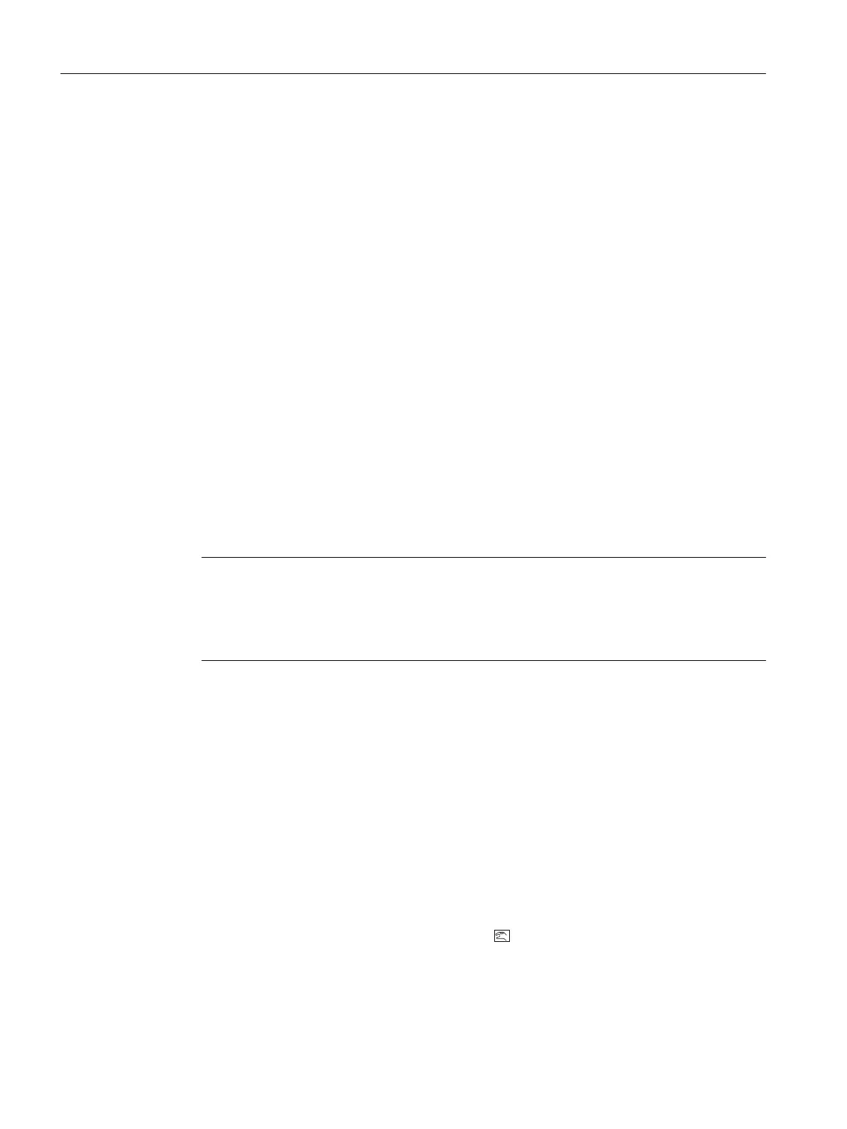 Page #130 background image