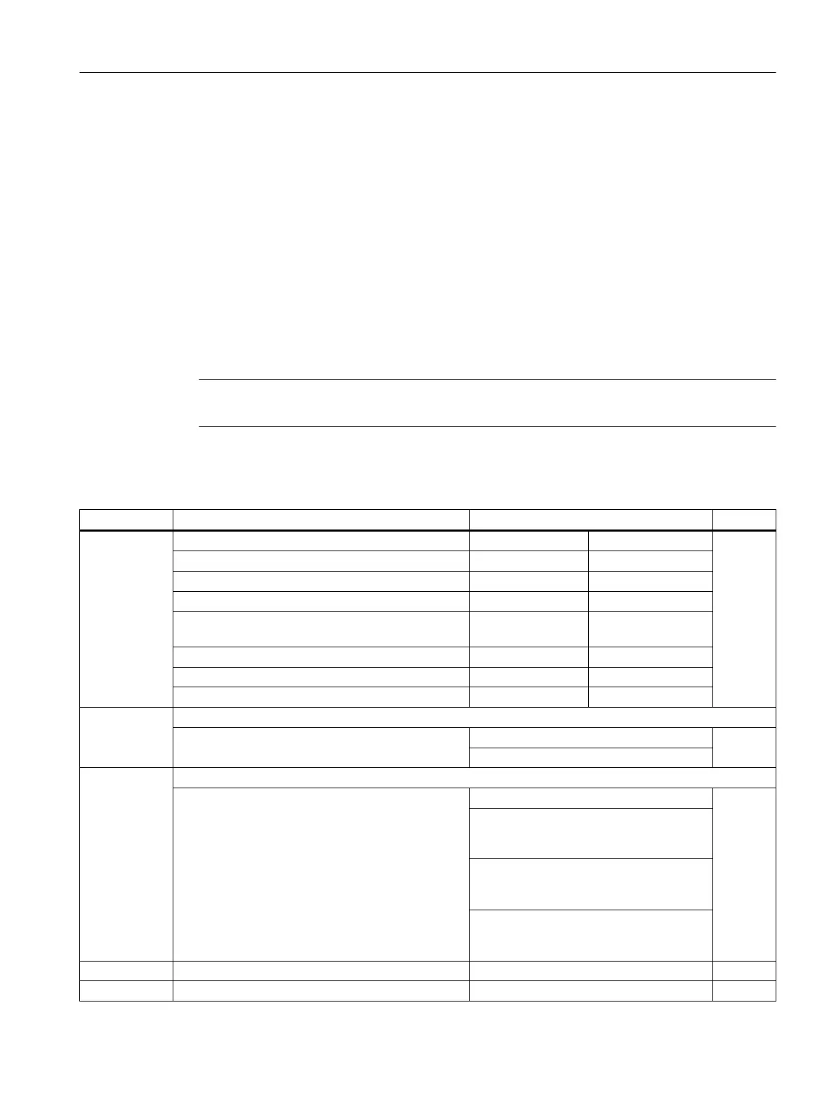Page #135 background image