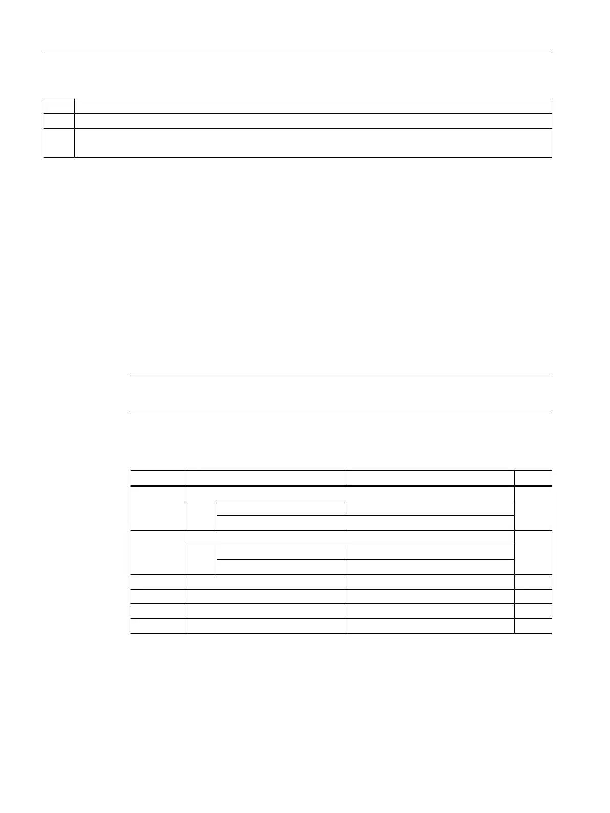 Page #136 background image