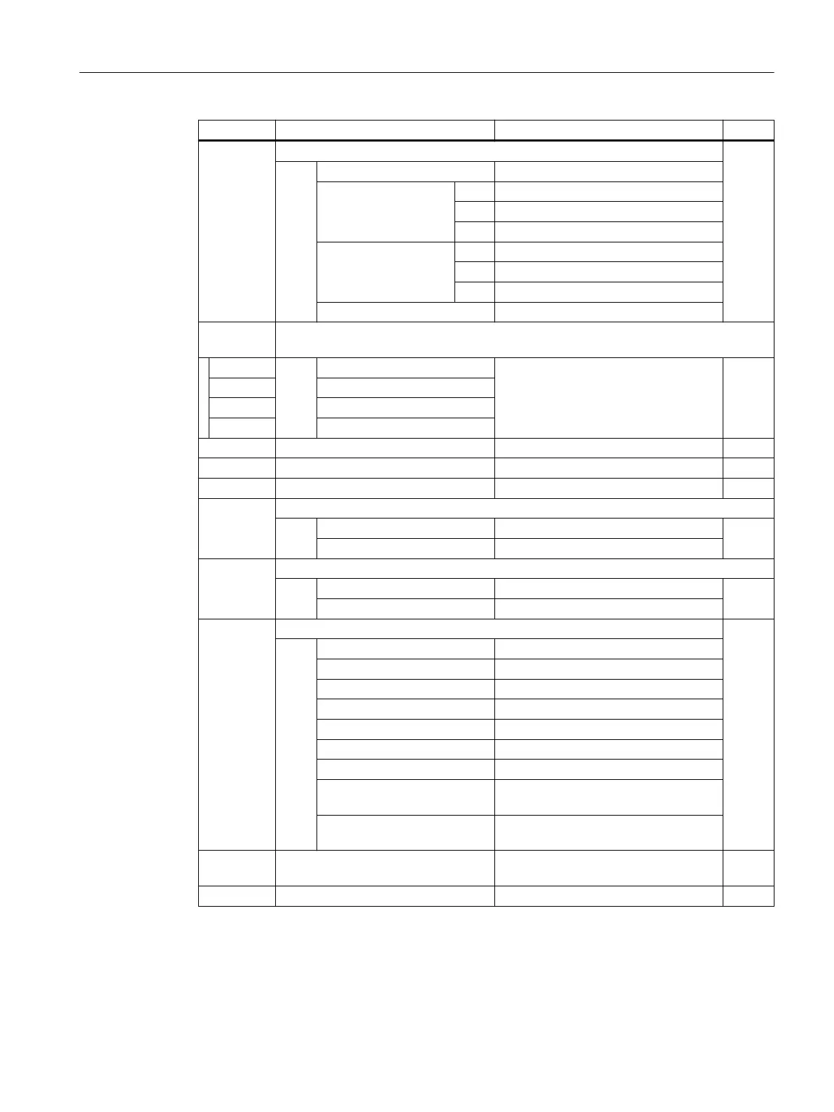Page #137 background image