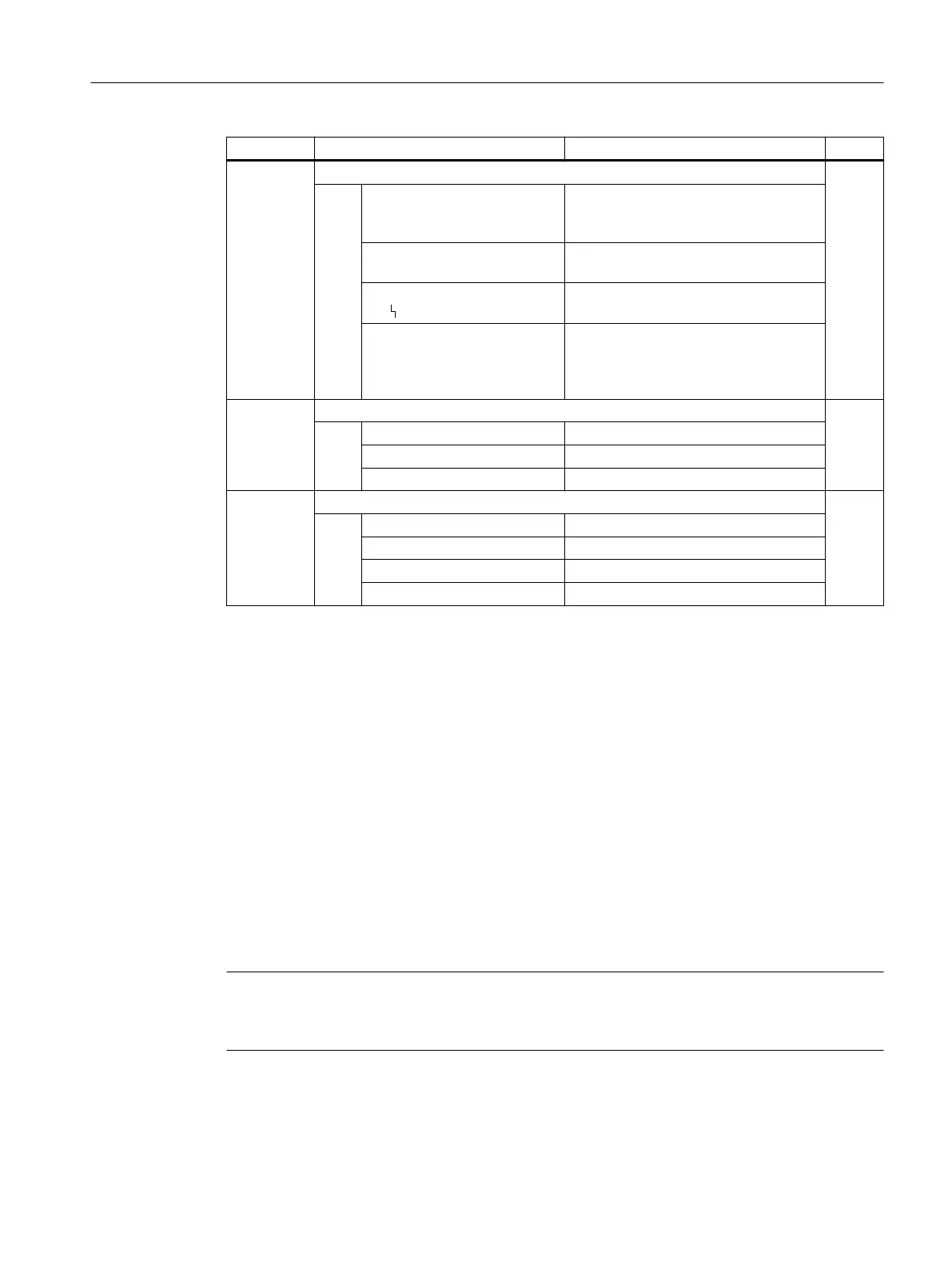 Page #139 background image