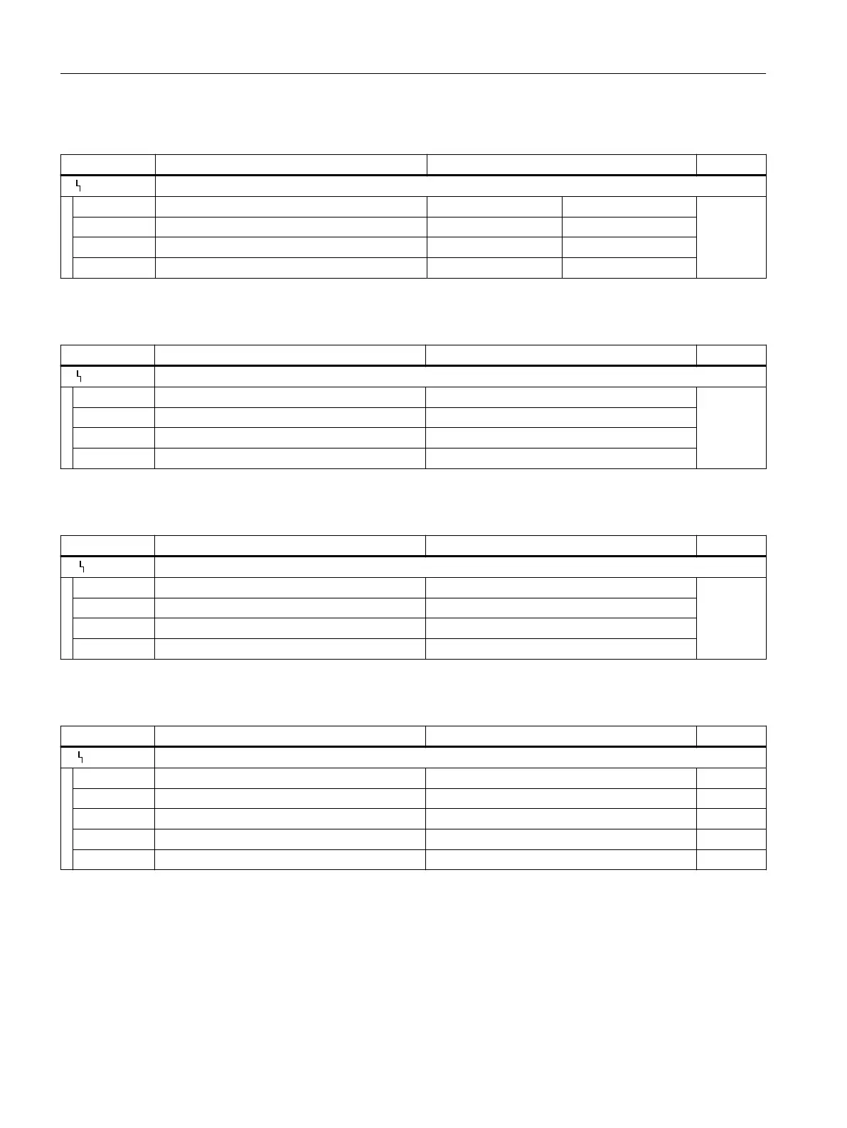 Page #142 background image