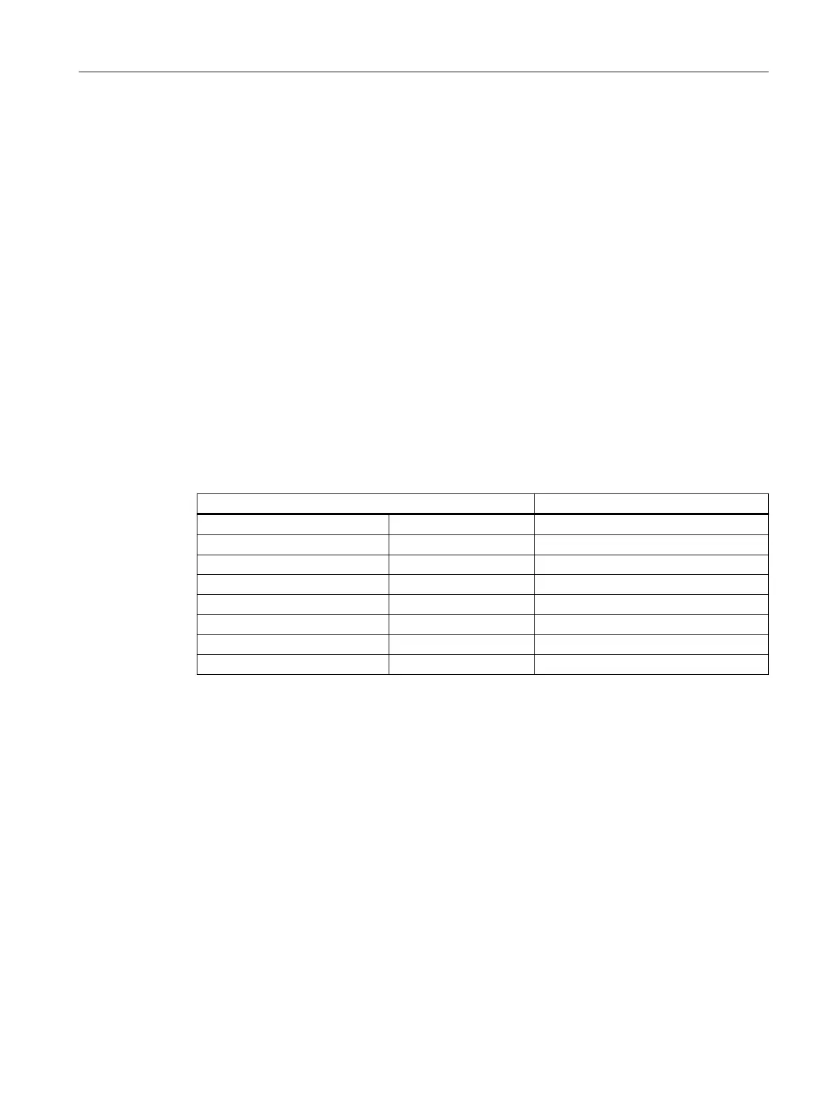 Page #149 background image