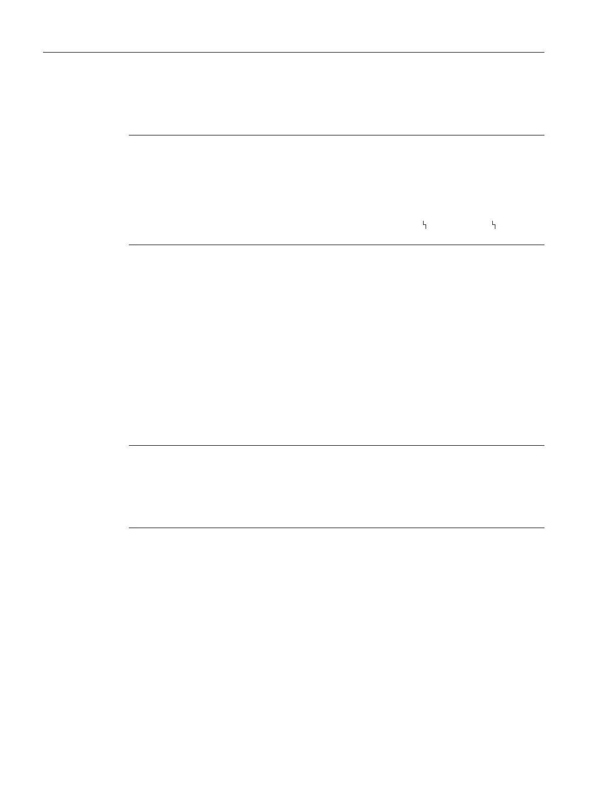 Page #154 background image