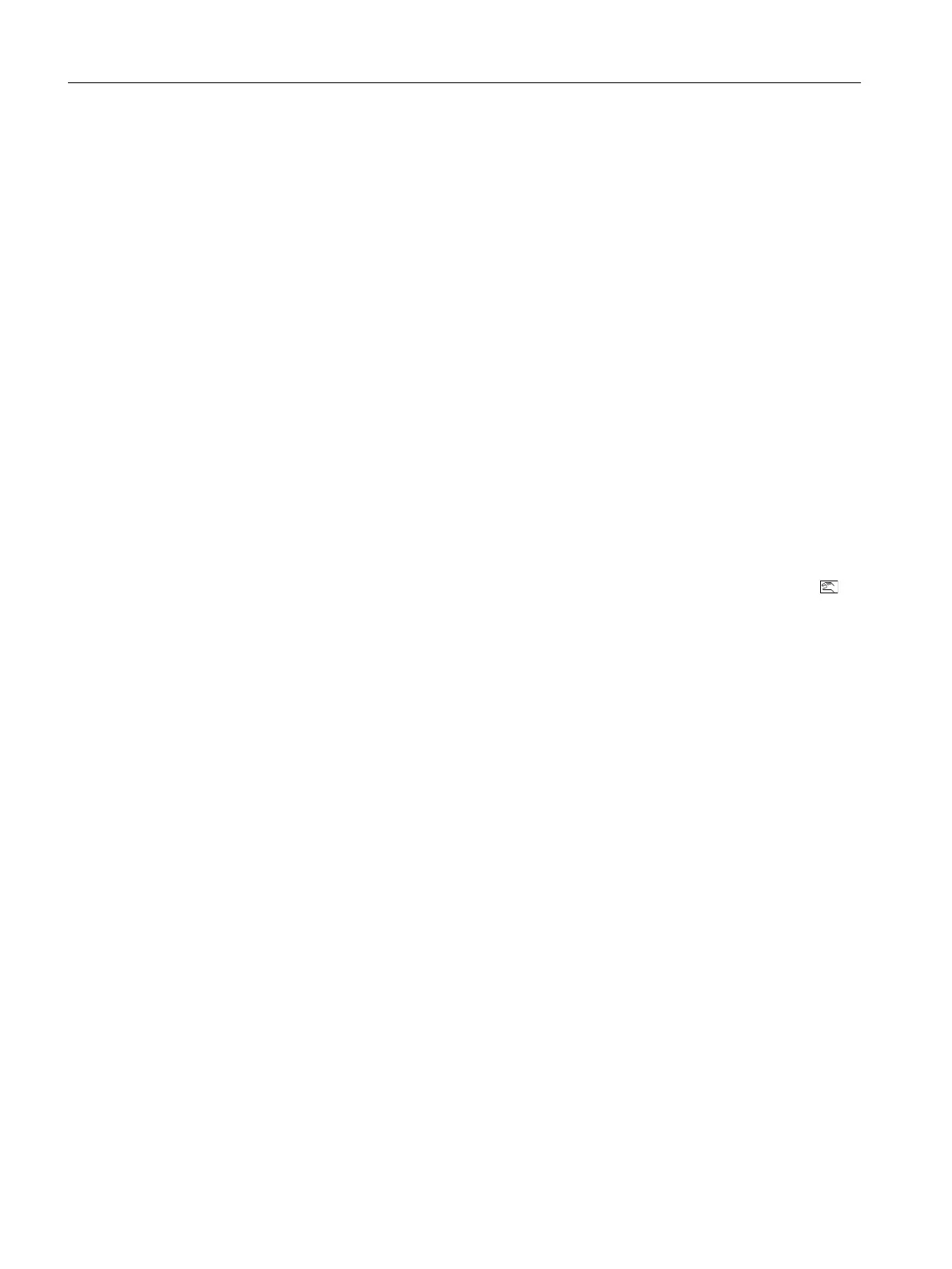 Page #156 background image