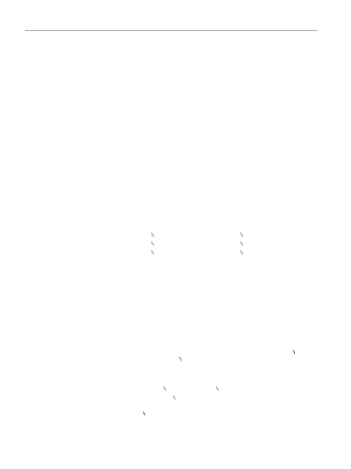 Page #158 background image