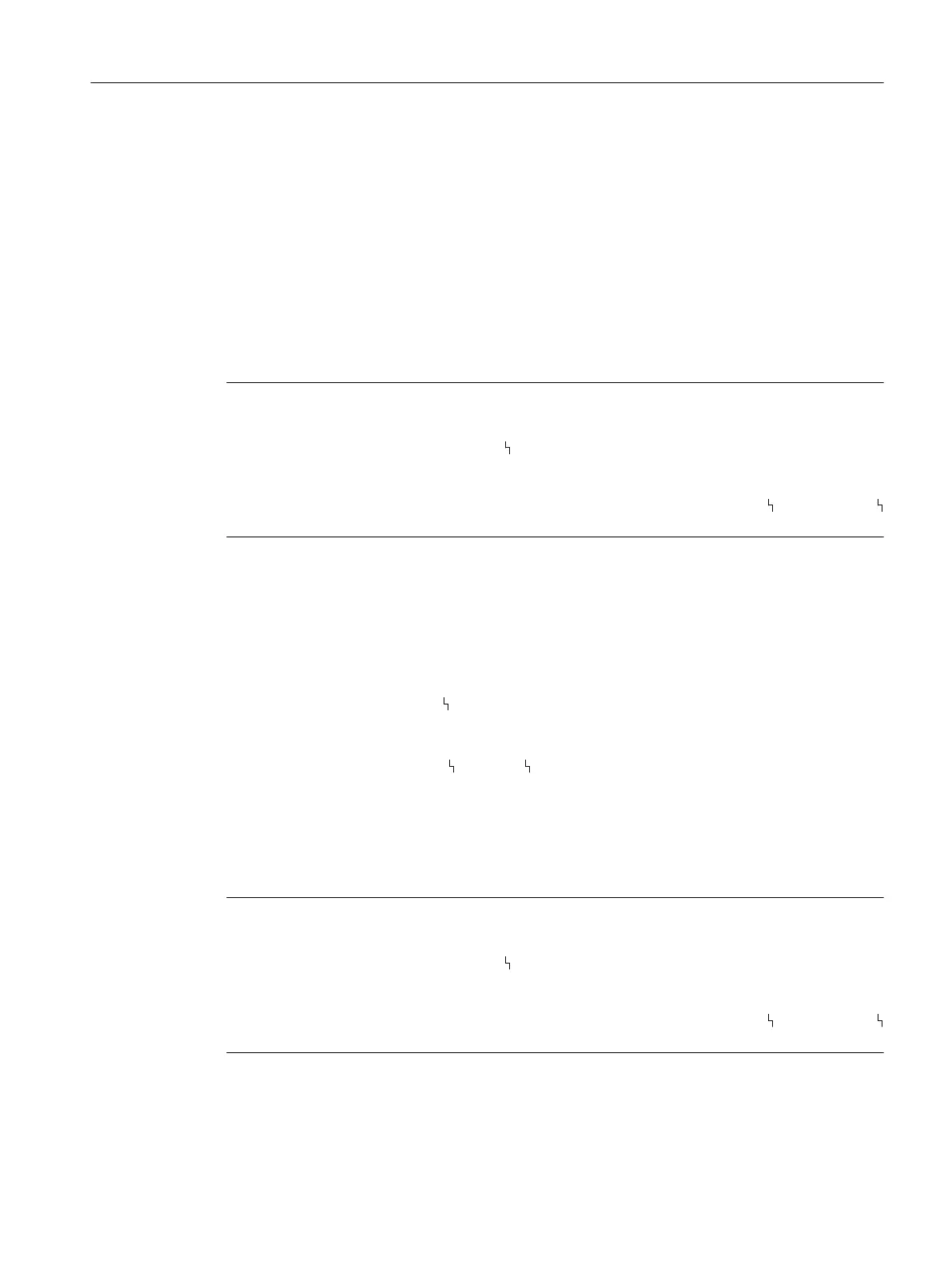 Page #159 background image