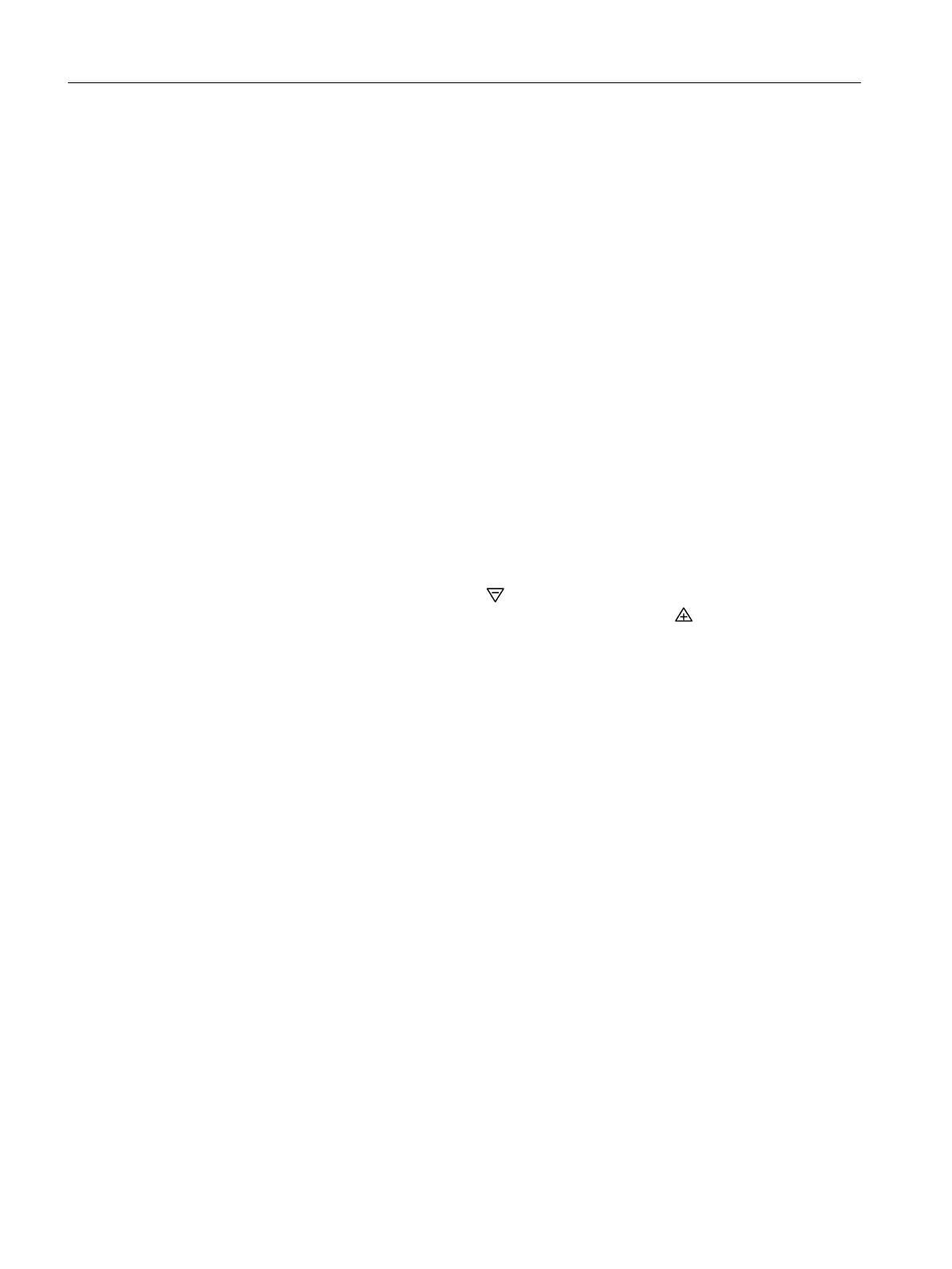 Page #160 background image