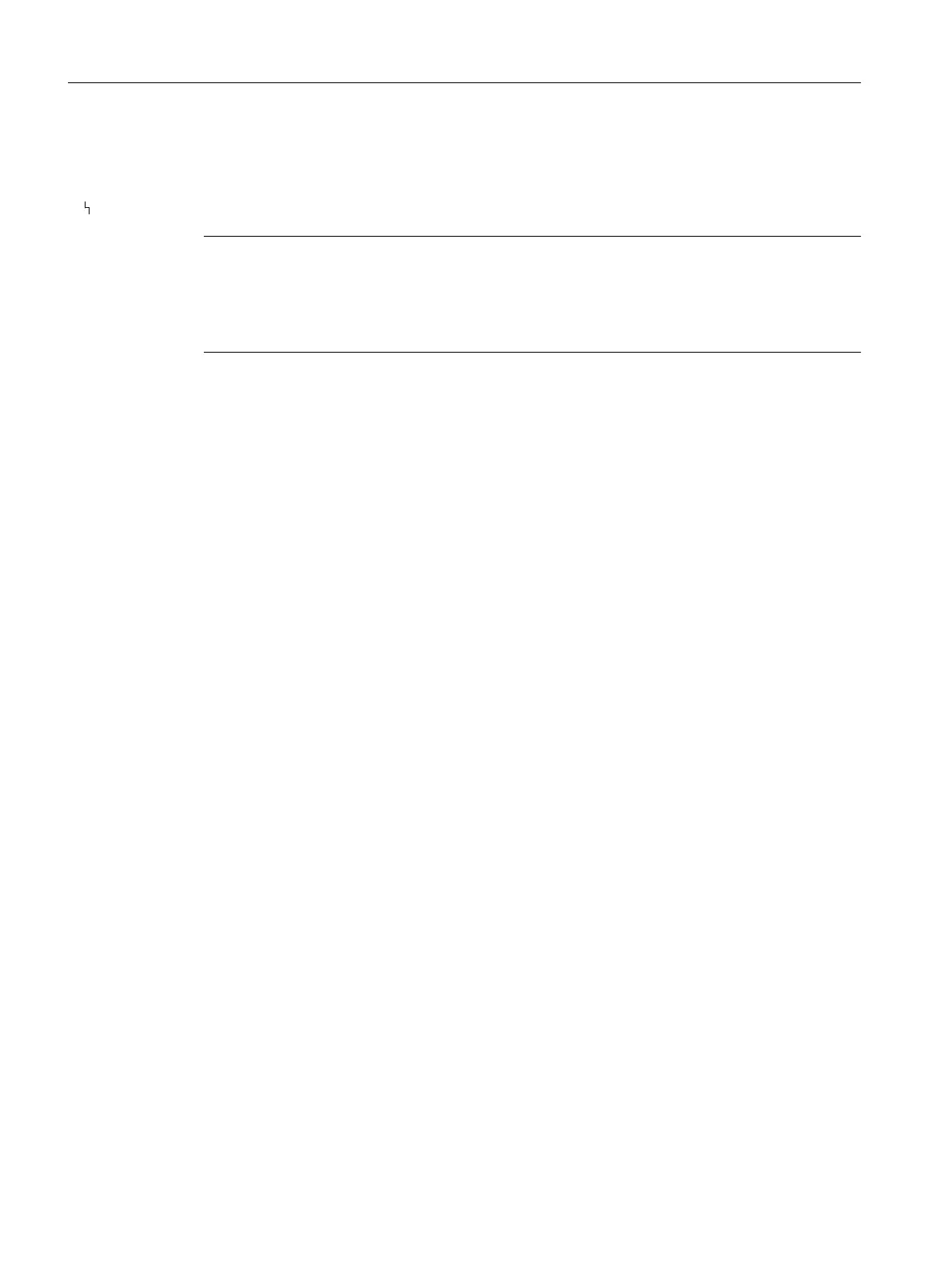 Page #176 background image