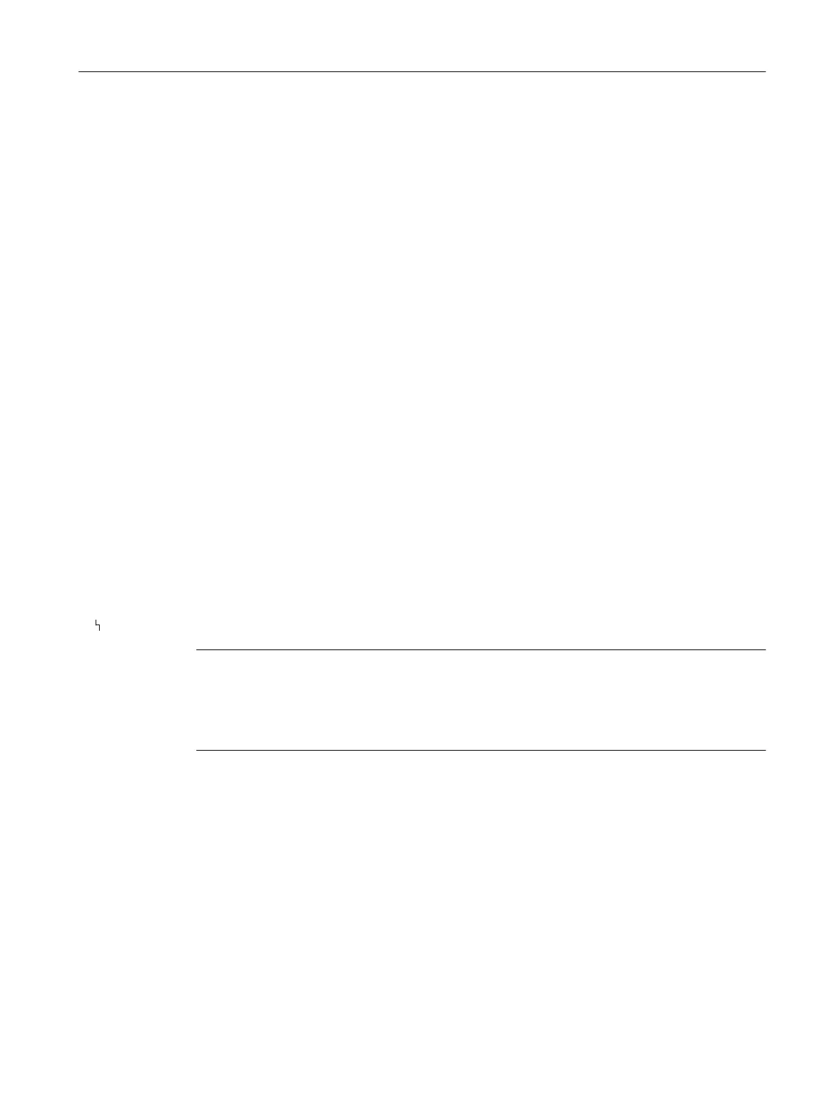 Page #177 background image