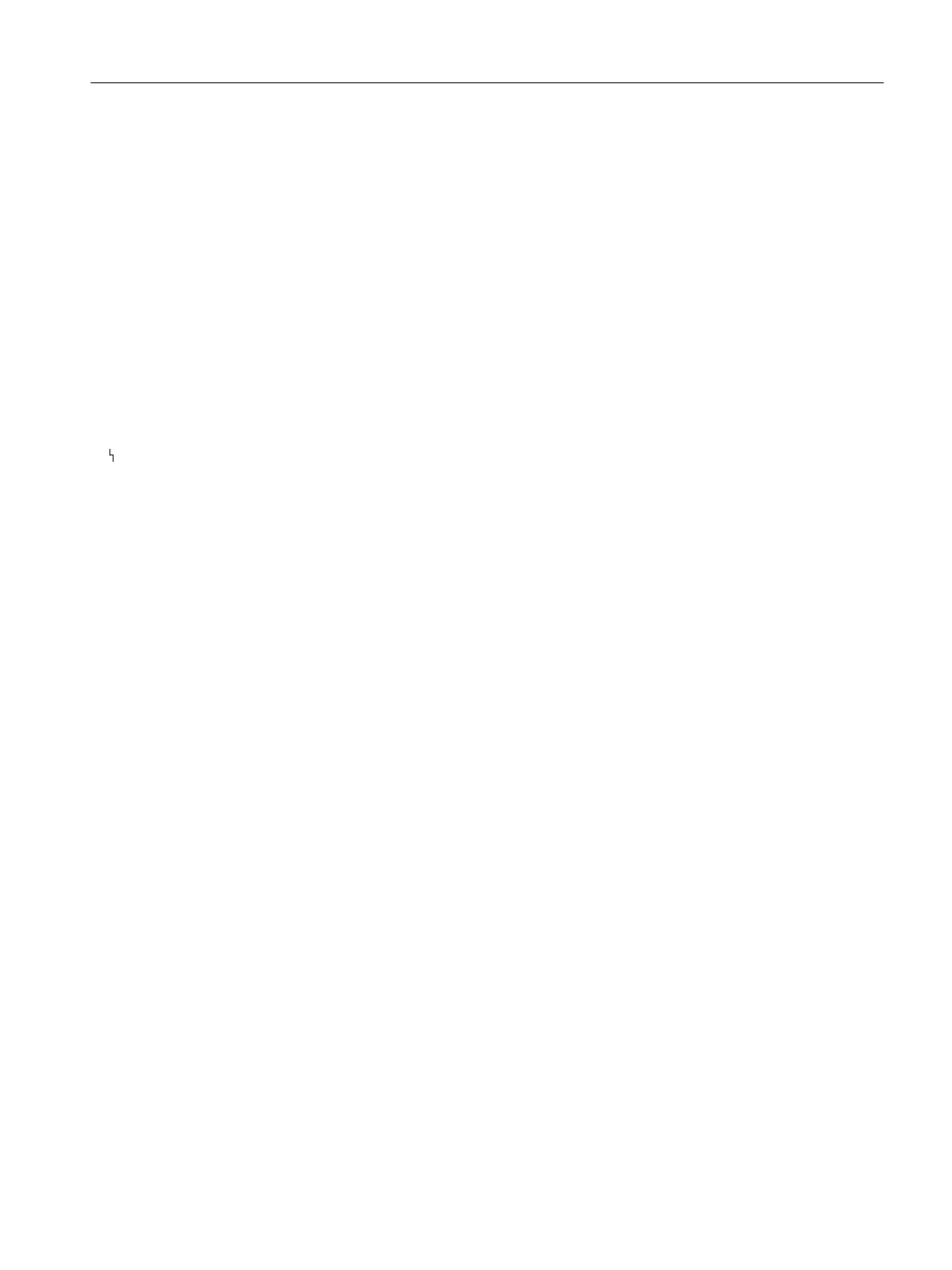 Page #179 background image