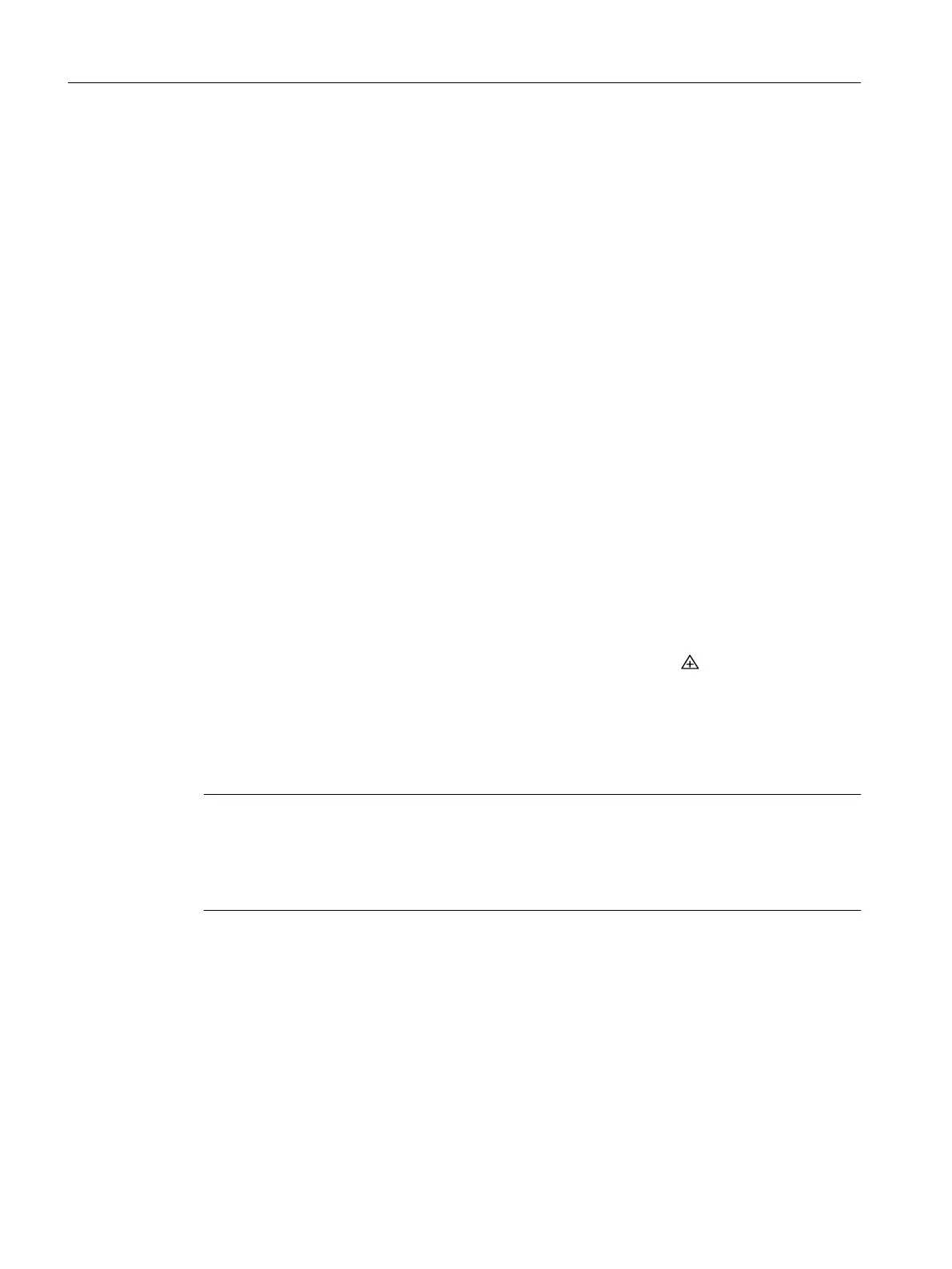 Page #186 background image