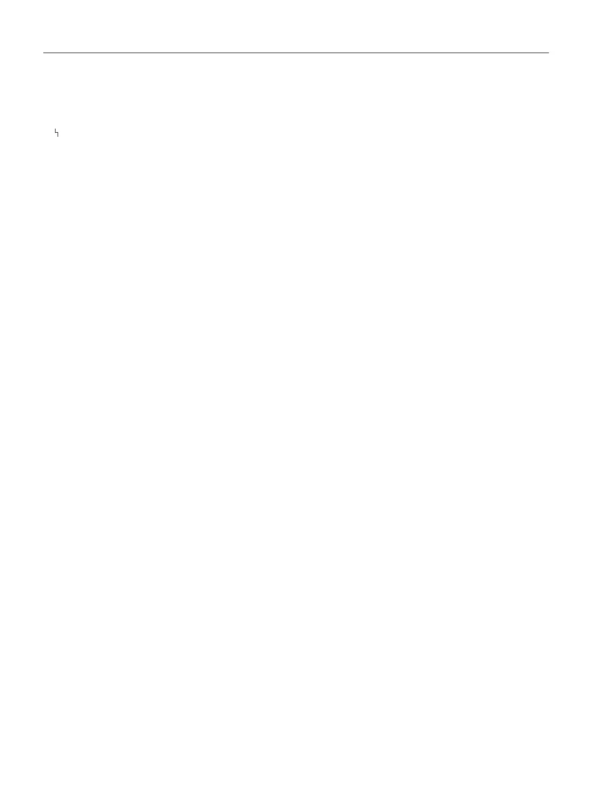 Page #188 background image