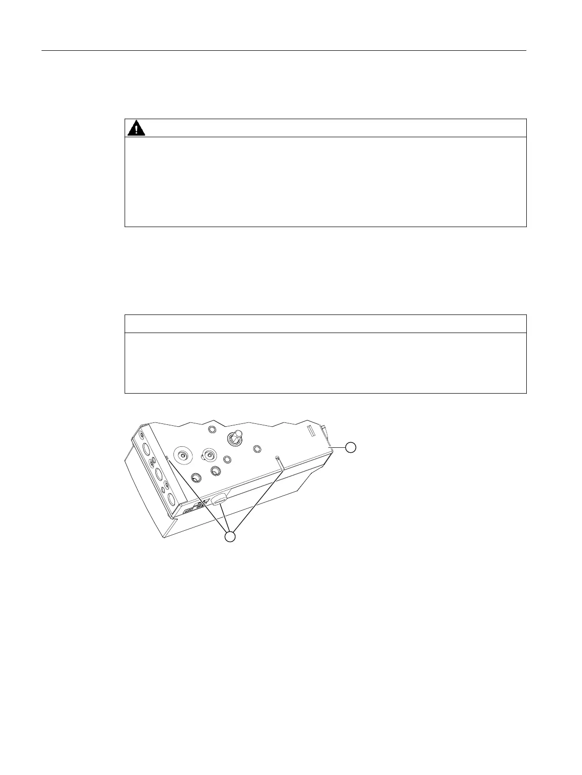 Page #192 background image