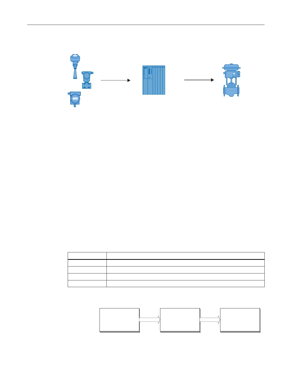 Page #193 background image