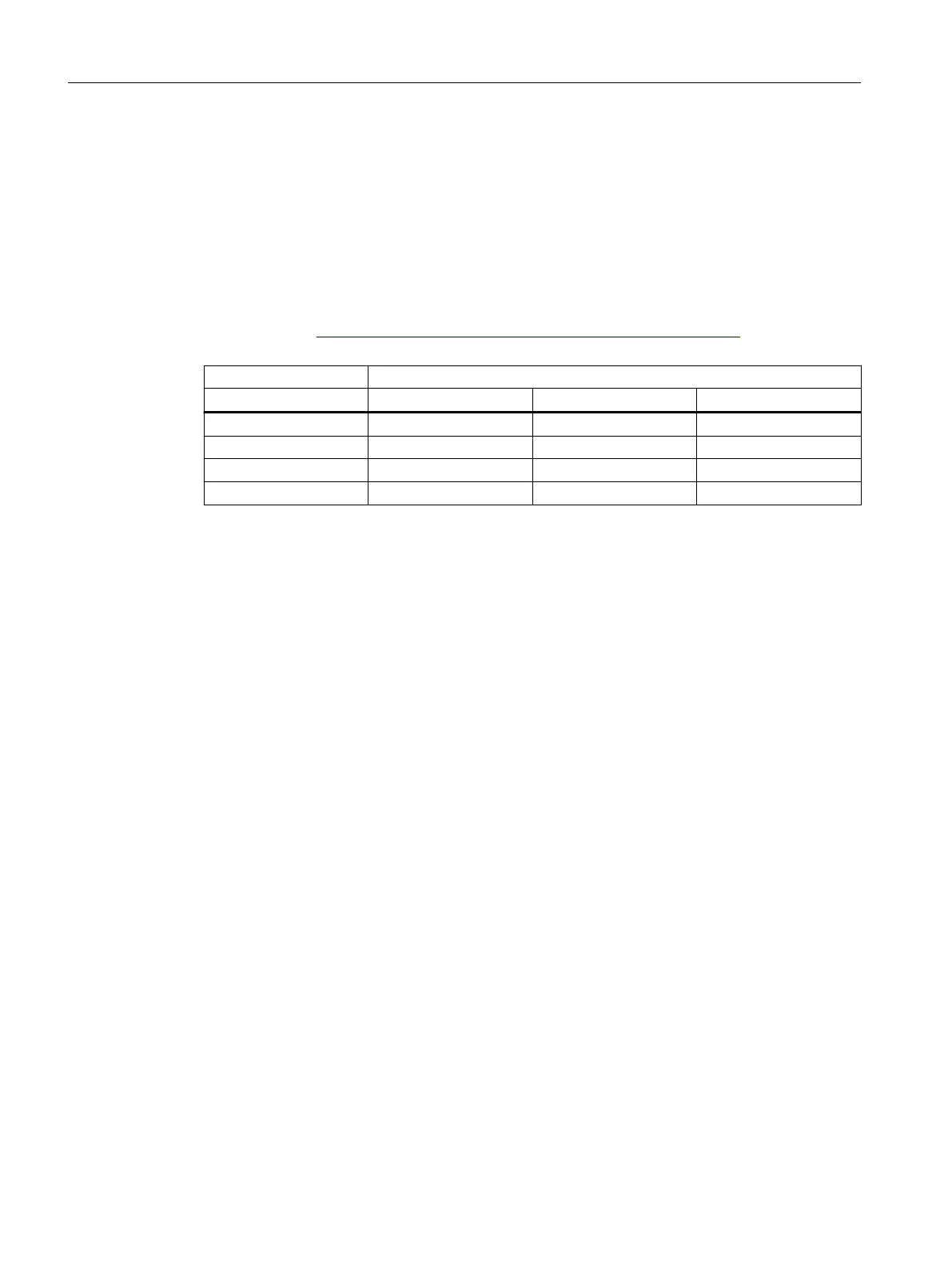 Page #194 background image