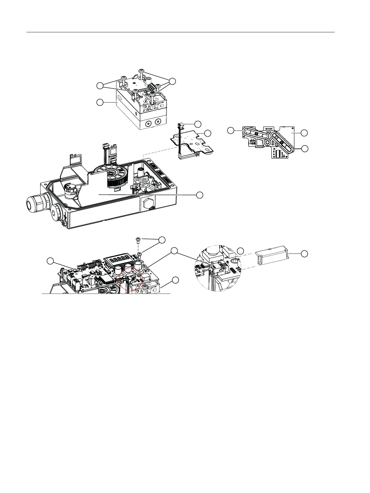 Page #204 background image
