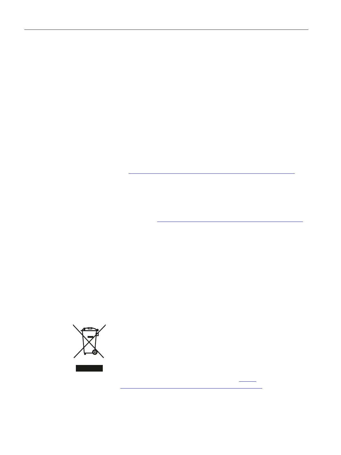 Page #206 background image