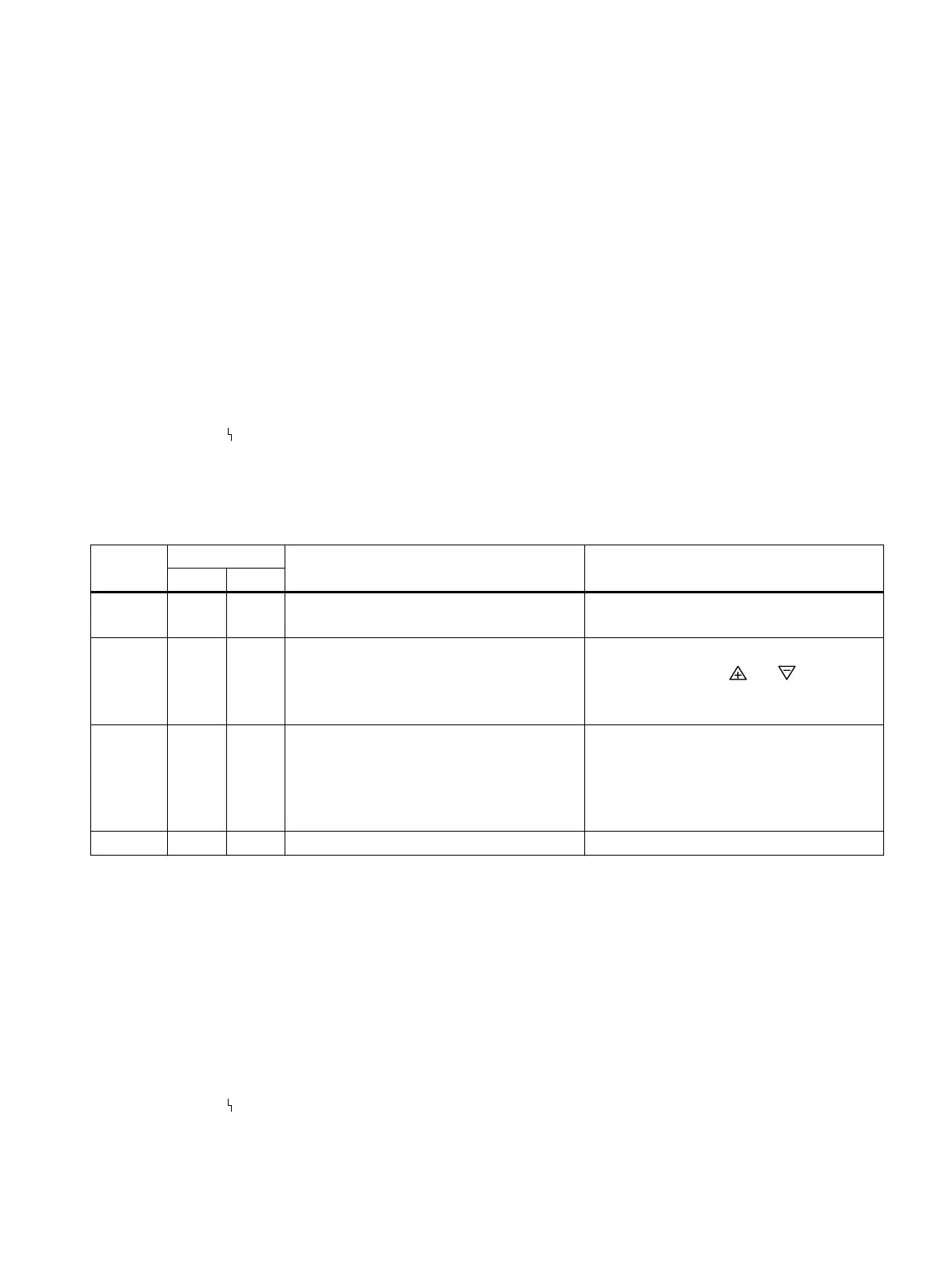 Page #207 background image