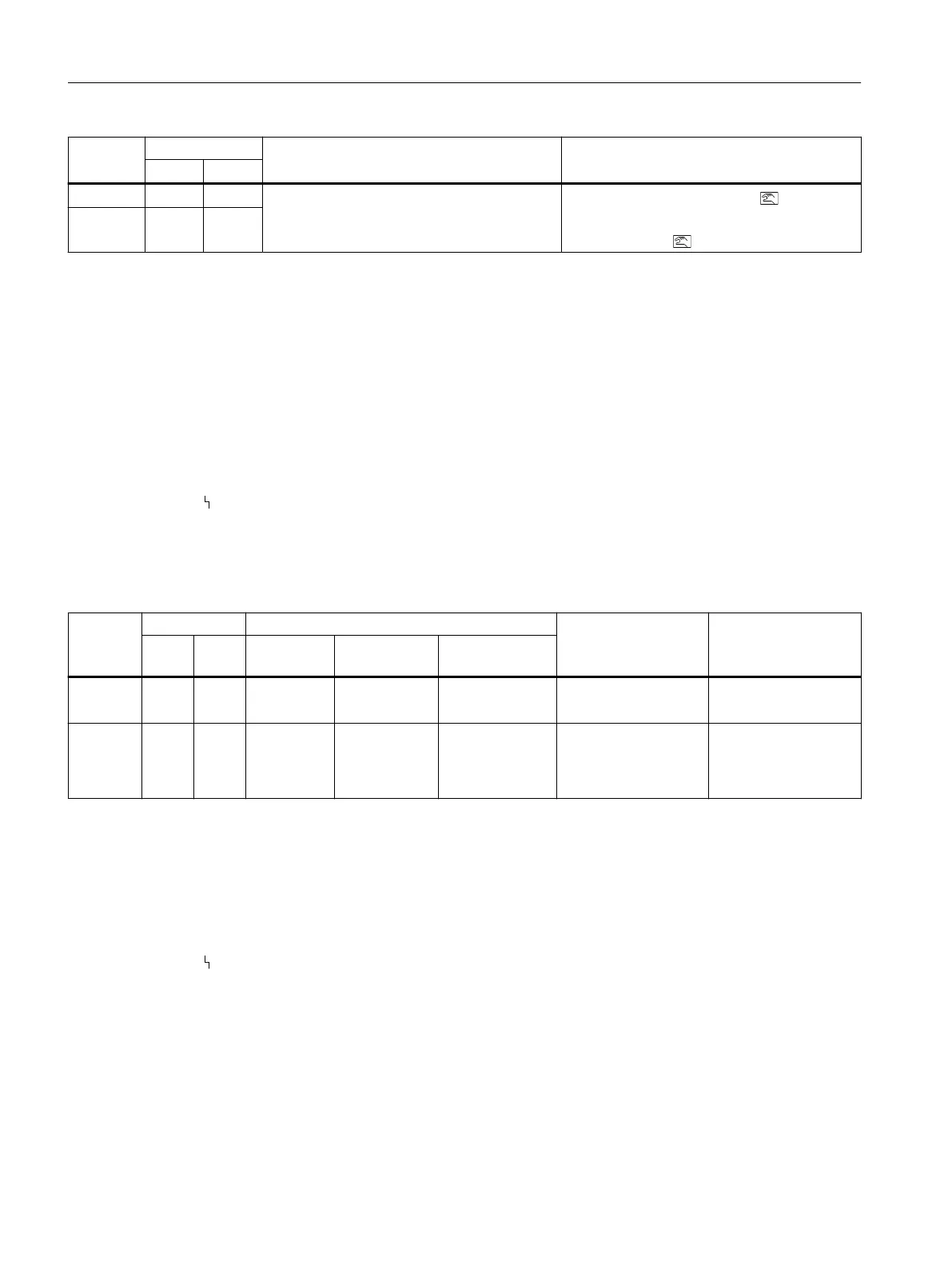 Page #210 background image