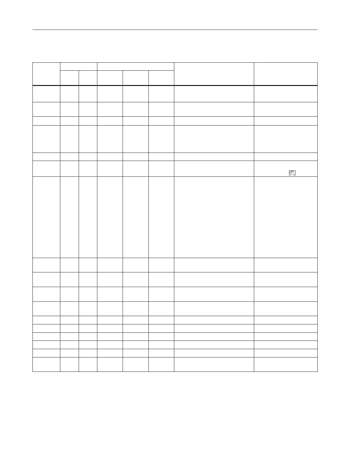 Page #211 background image