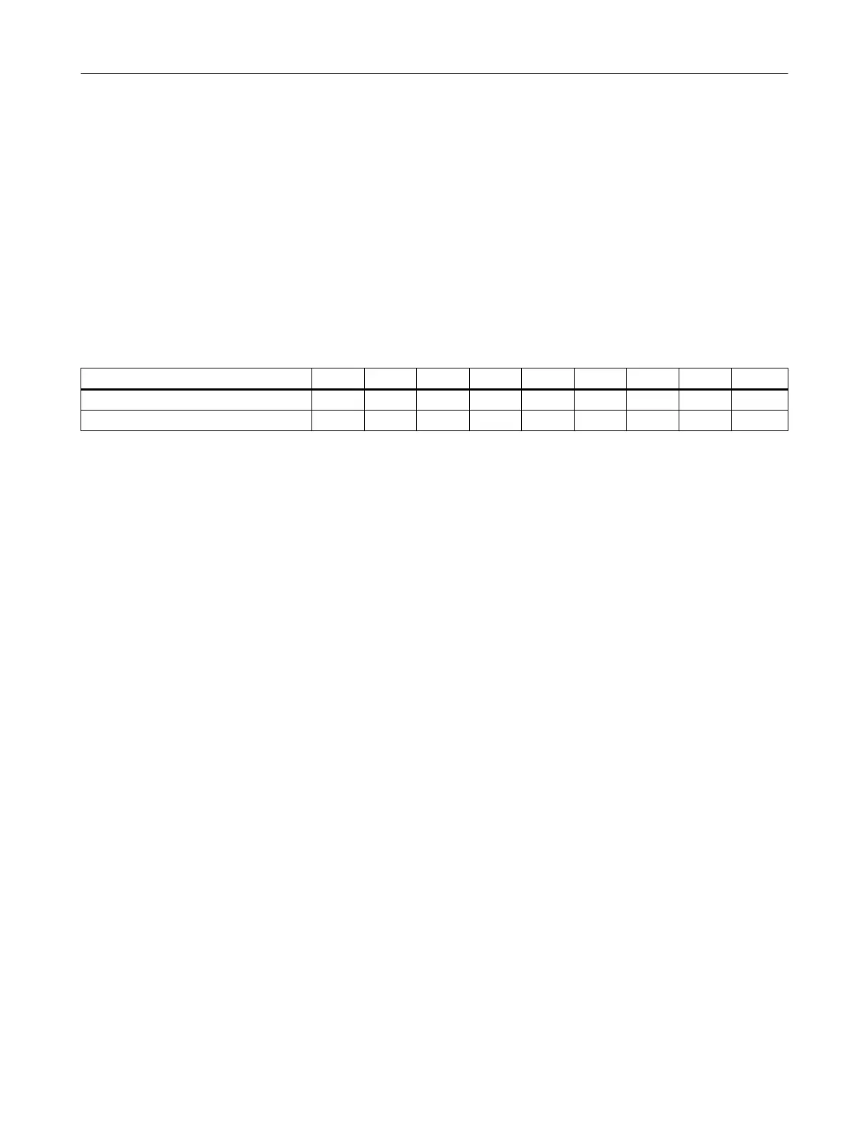 Page #225 background image