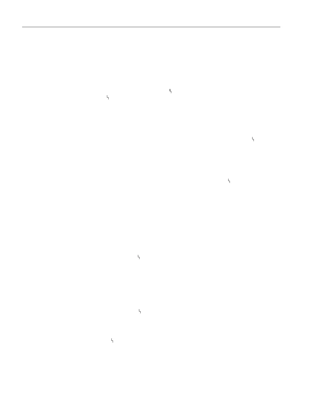 Page #232 background image