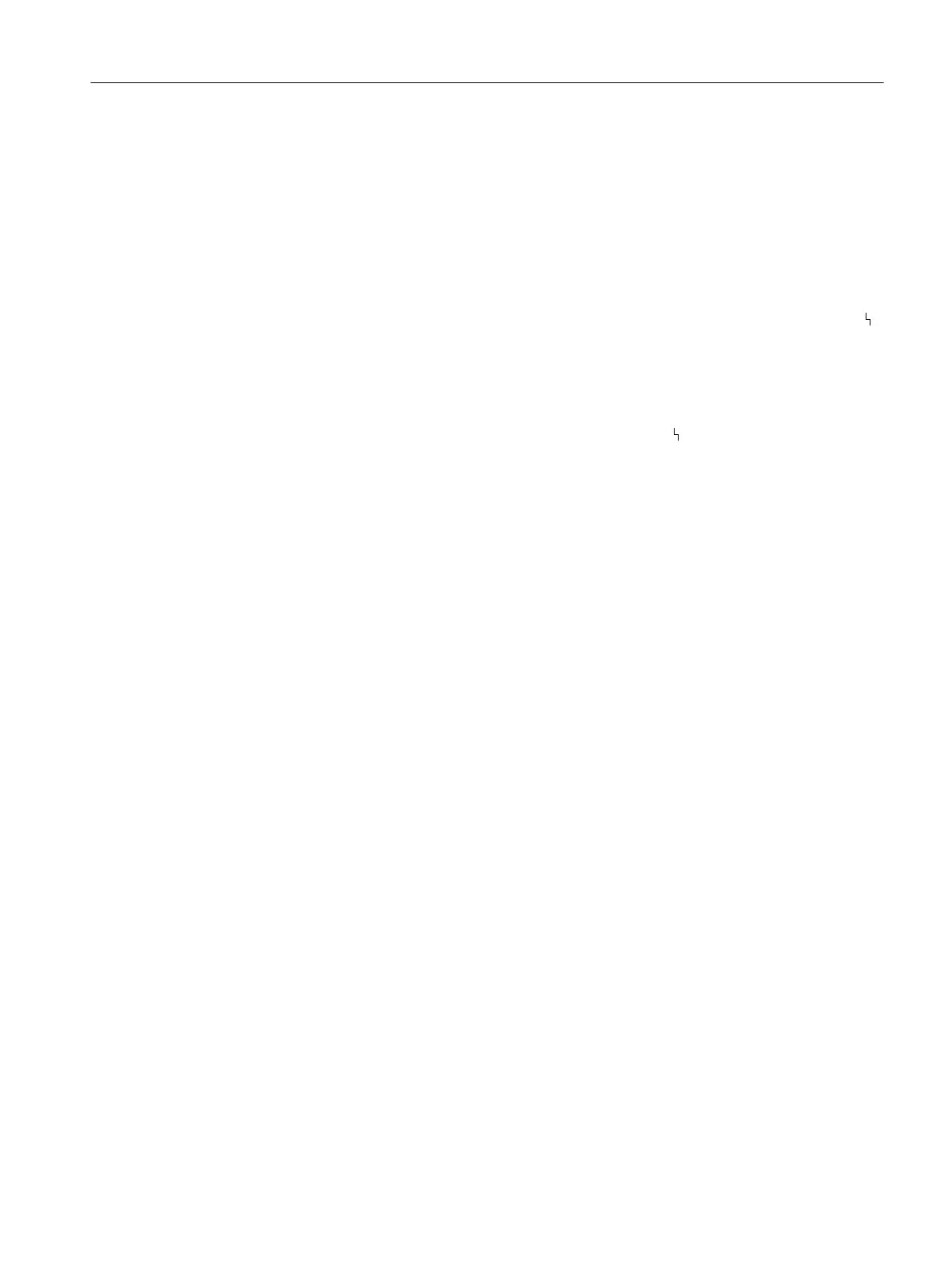 Page #233 background image