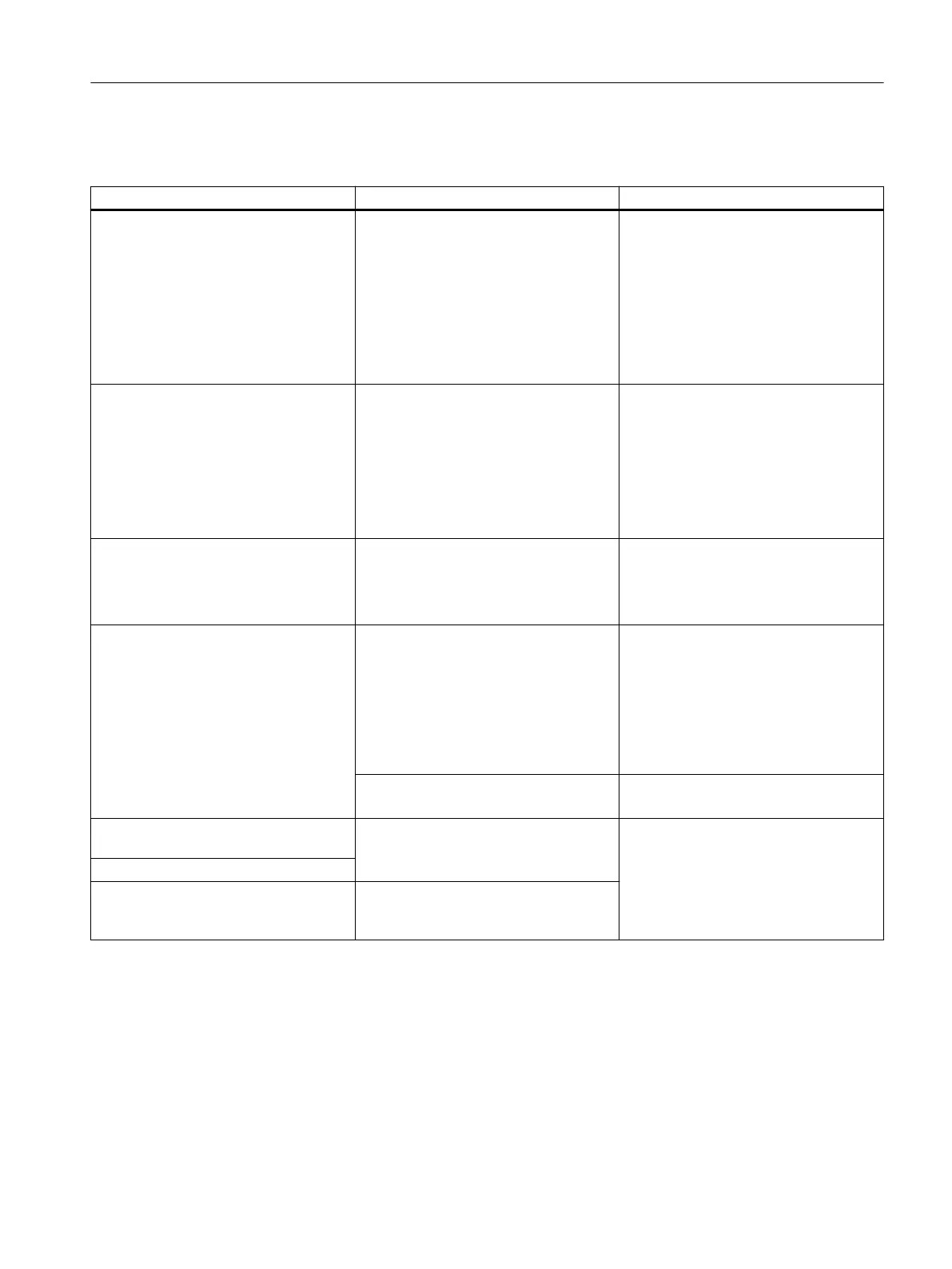 Page #235 background image