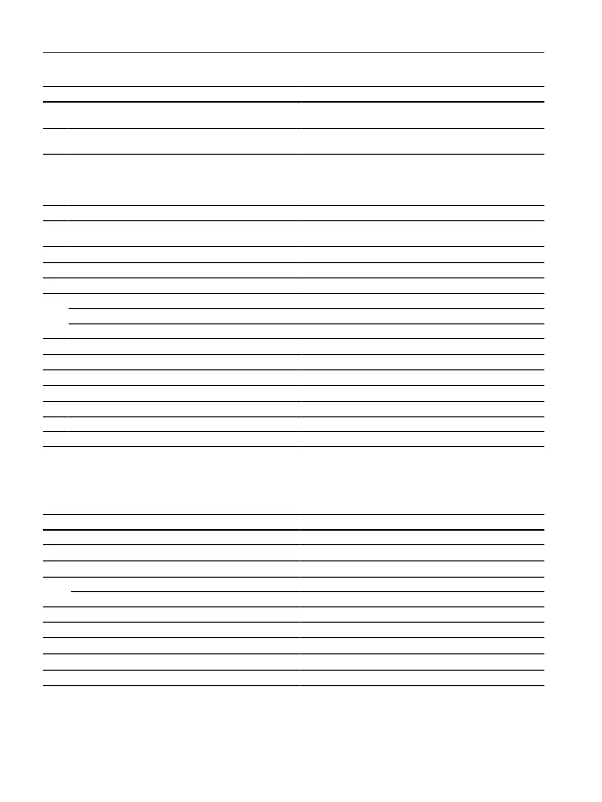 Page #242 background image