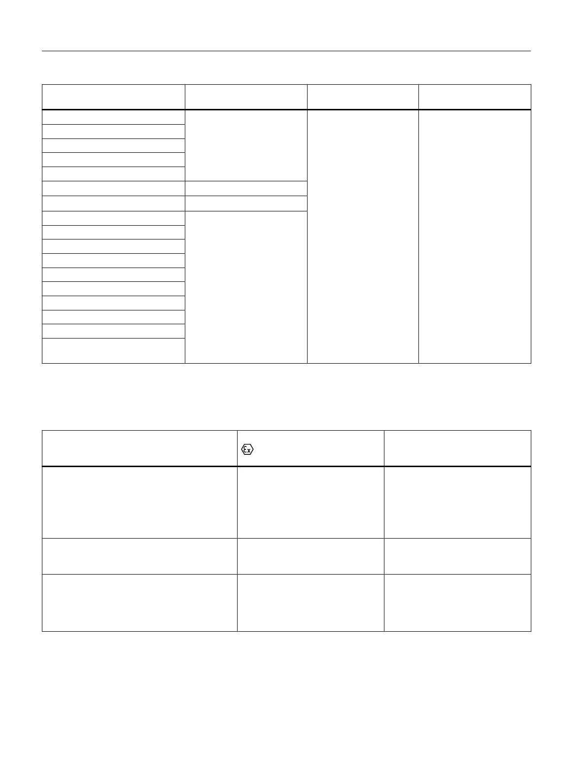 Page #244 background image