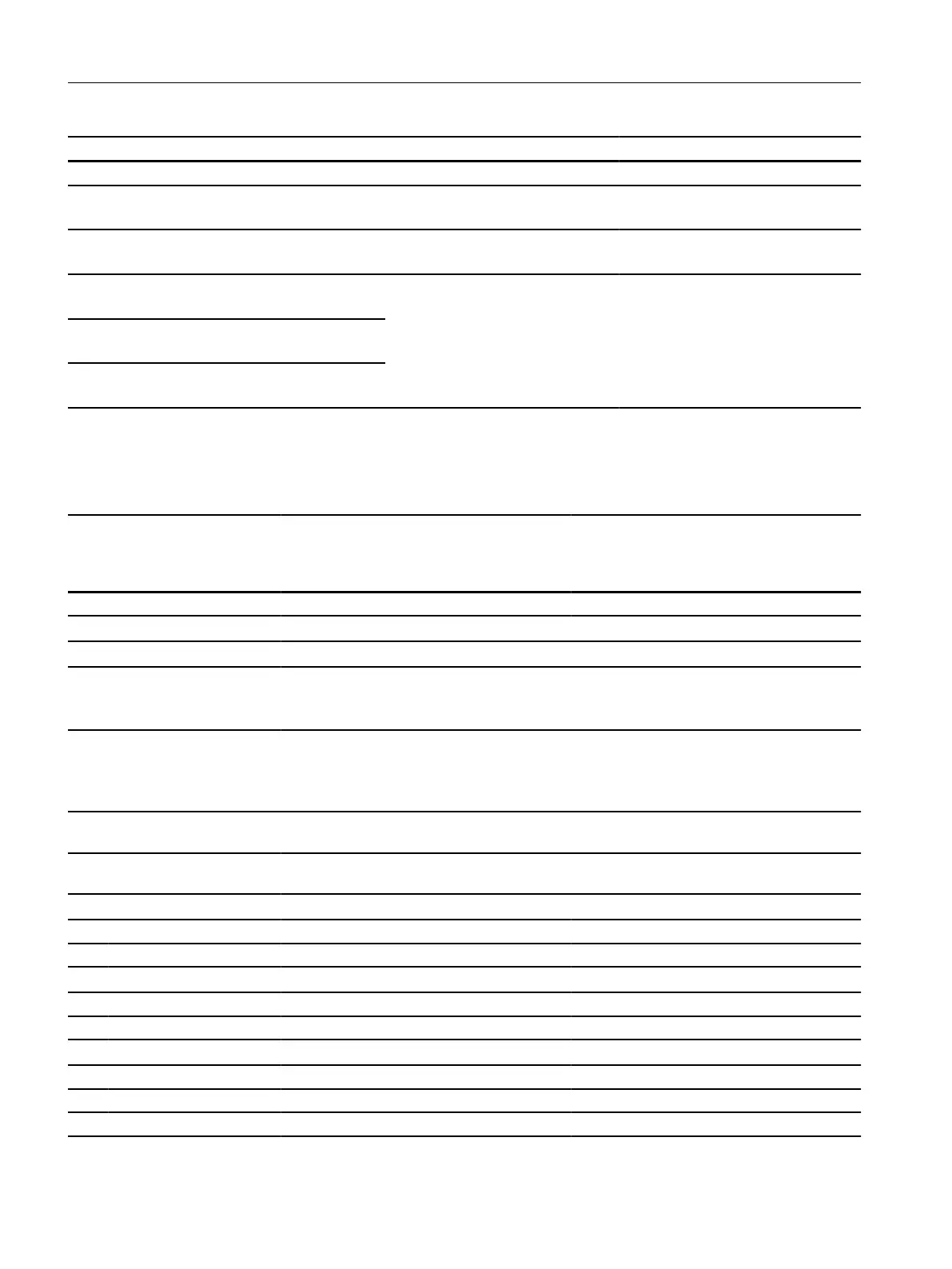 Page #246 background image