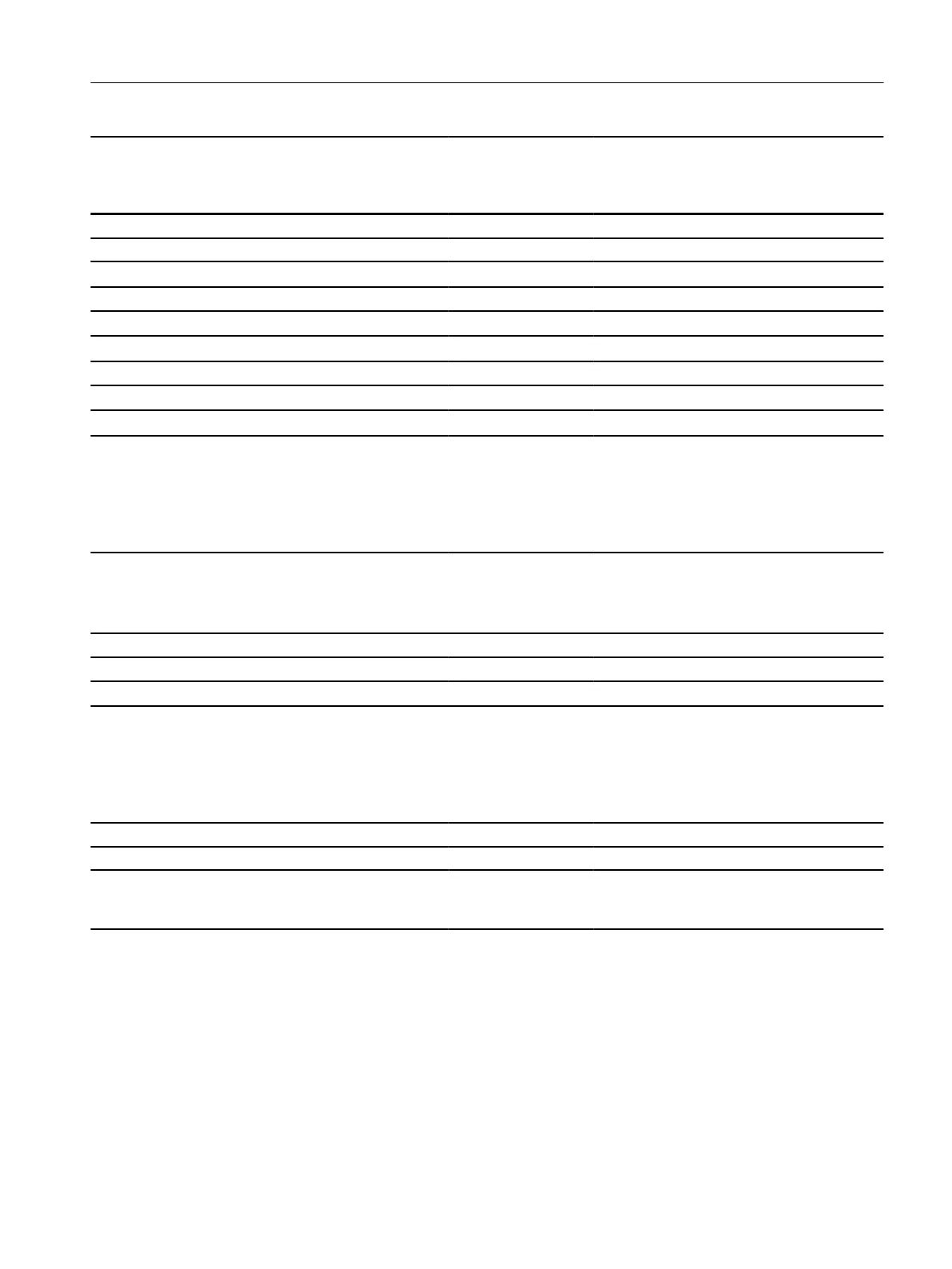 Page #247 background image