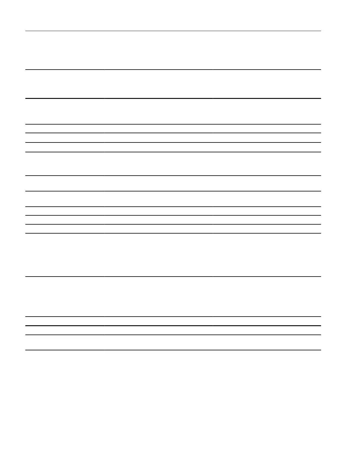Page #248 background image