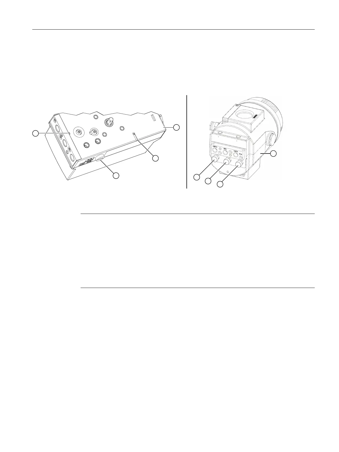 Page #249 background image